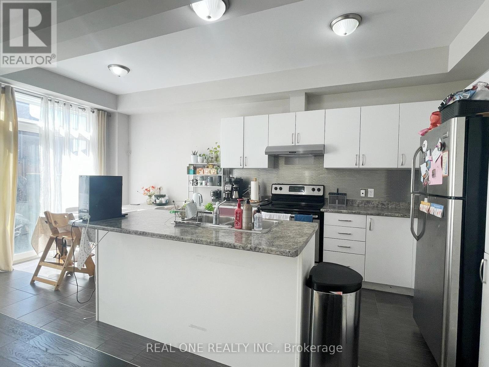 27 - 90 Raymond Road, Hamilton, Ontario  L9K 0J6 - Photo 8 - X13125378