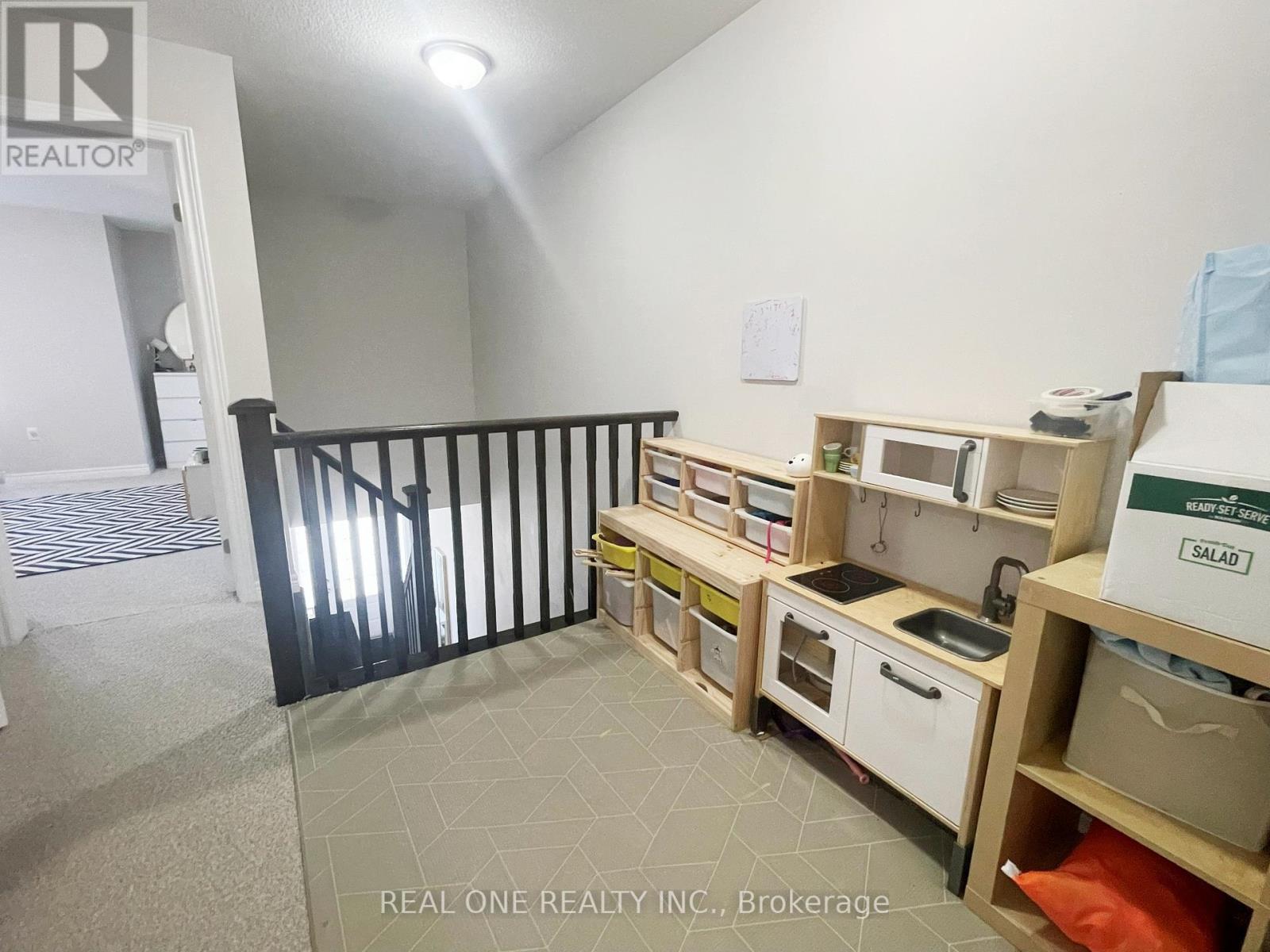 27 - 90 Raymond Road, Hamilton, Ontario  L9K 0J6 - Photo 18 - X13125378
