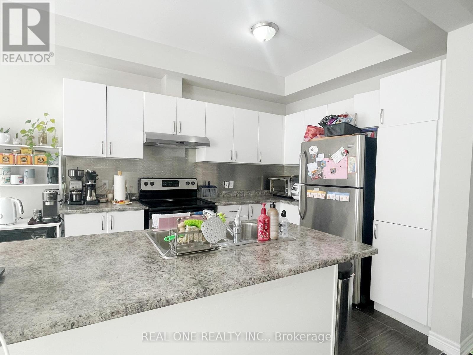 27 - 90 Raymond Road, Hamilton, Ontario  L9K 0J6 - Photo 9 - X13125378