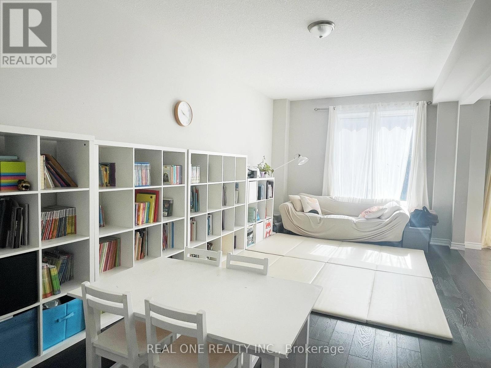 27 - 90 Raymond Road, Hamilton, Ontario  L9K 0J6 - Photo 4 - X13125378