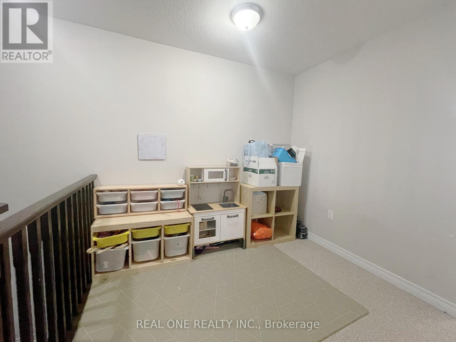 27 - 90 Raymond Road, Hamilton, Ontario  L9K 0J6 - Photo 19 - X13125378