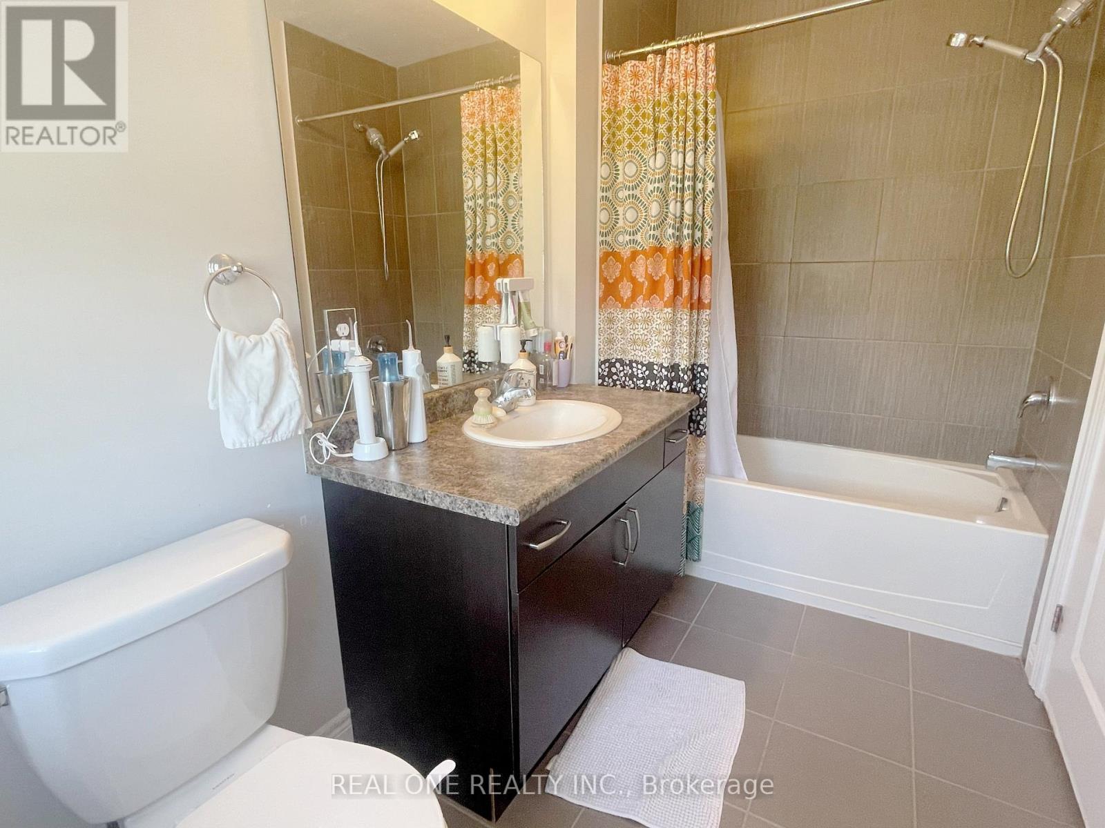 27 - 90 Raymond Road, Hamilton, Ontario  L9K 0J6 - Photo 14 - X13125378