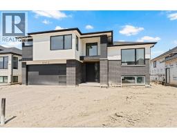 8312 ANNIE, McGregor, Ontario