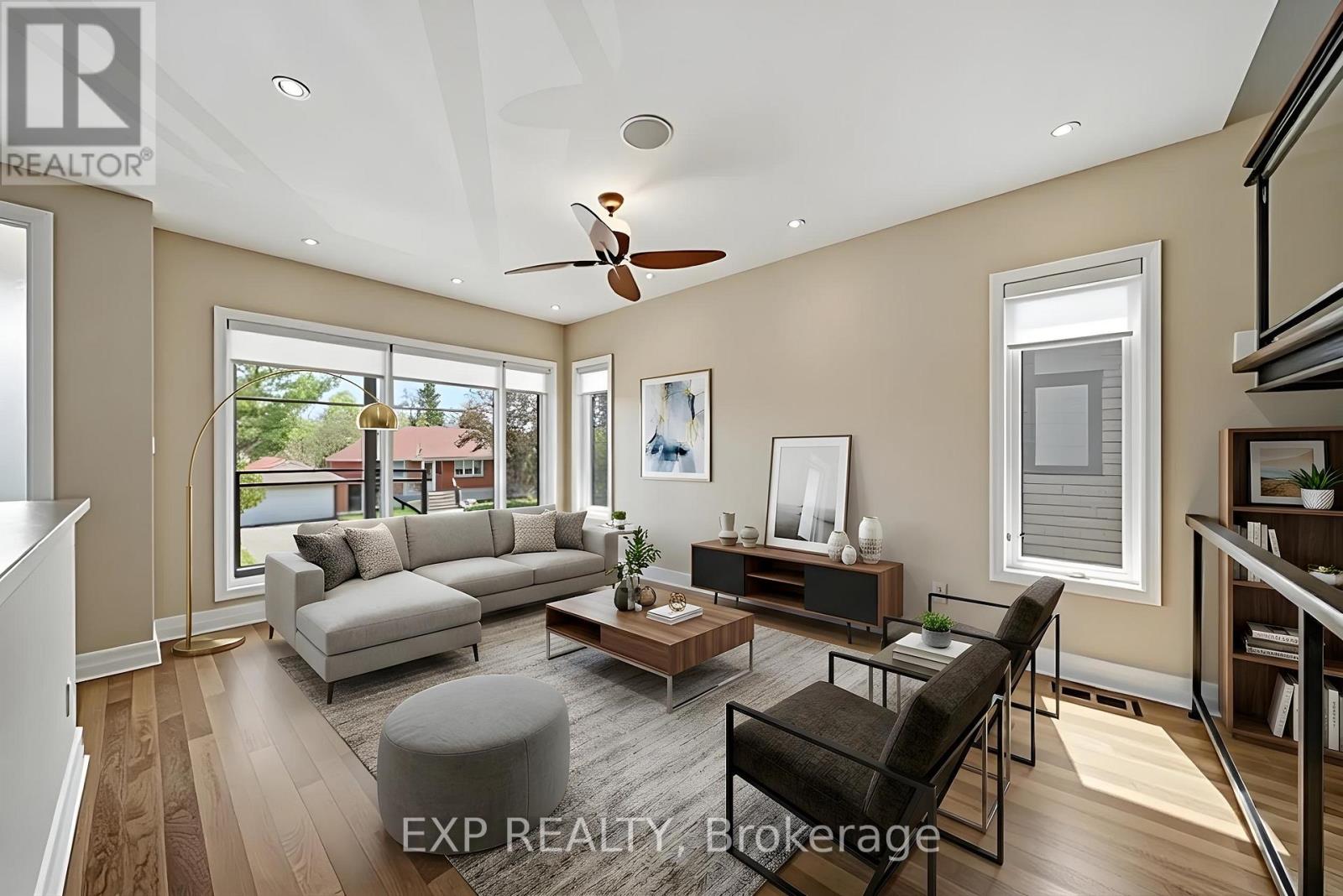 1356 Louis Lane, Ottawa, Ontario  K1B 3N5 - Photo 12 - X13125742
