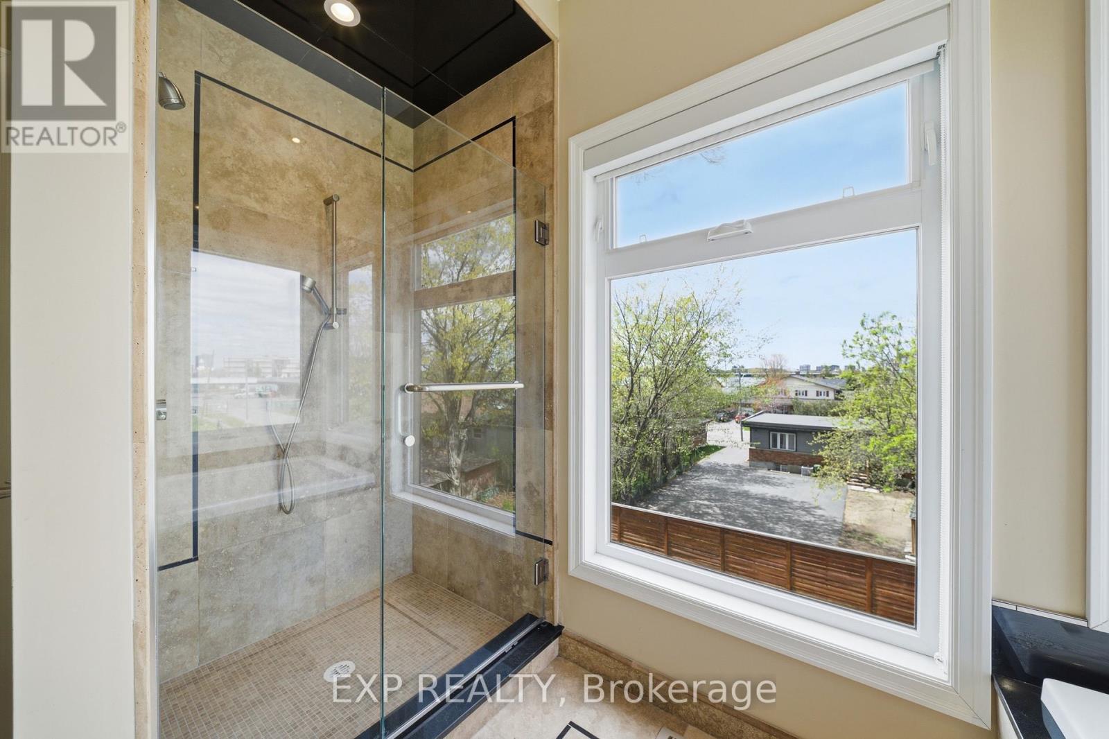 1356 Louis Lane, Ottawa, Ontario  K1B 3N5 - Photo 18 - X13125742