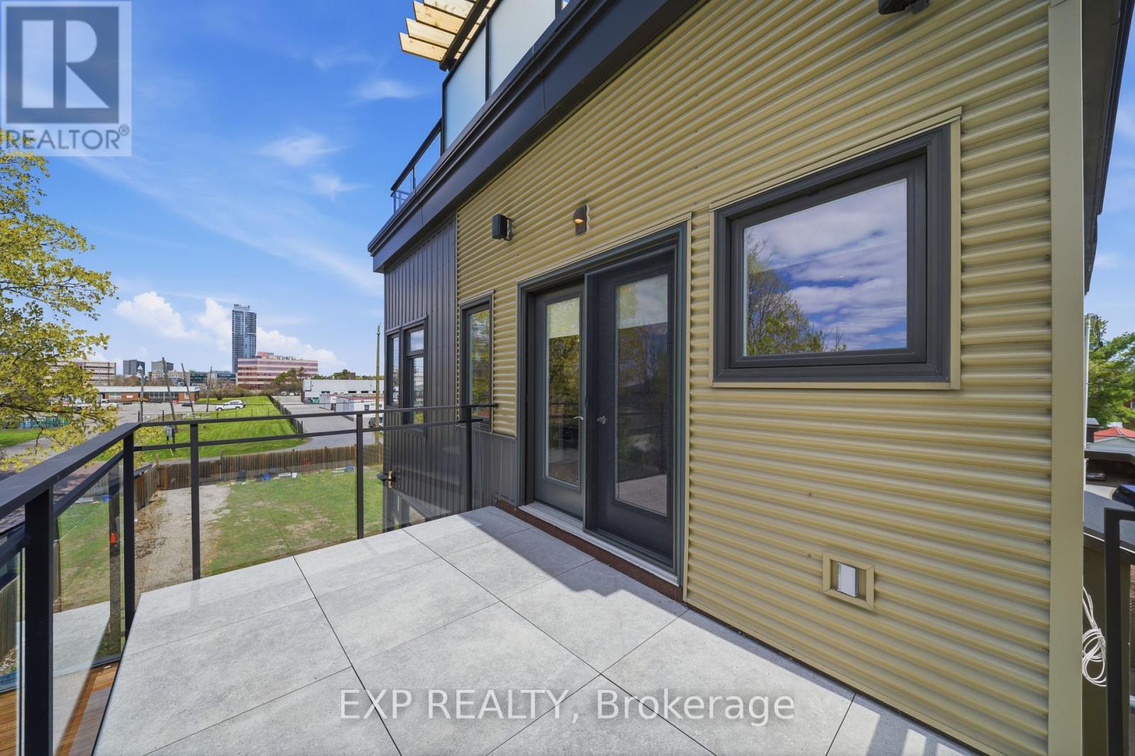 1356 Louis Lane, Ottawa, Ontario  K1B 3N5 - Photo 21 - X13125742