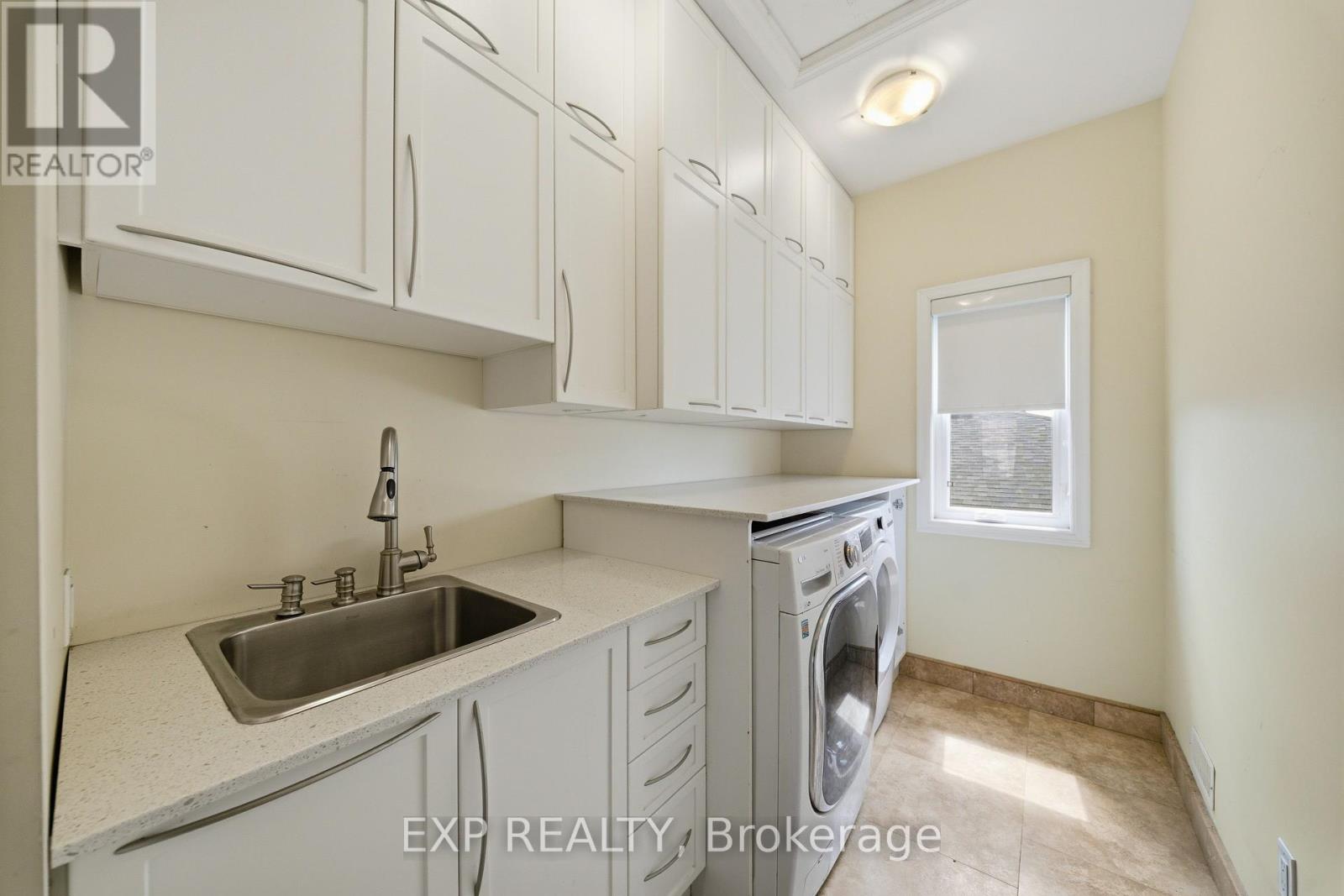 1356 Louis Lane, Ottawa, Ontario  K1B 3N5 - Photo 22 - X13125742