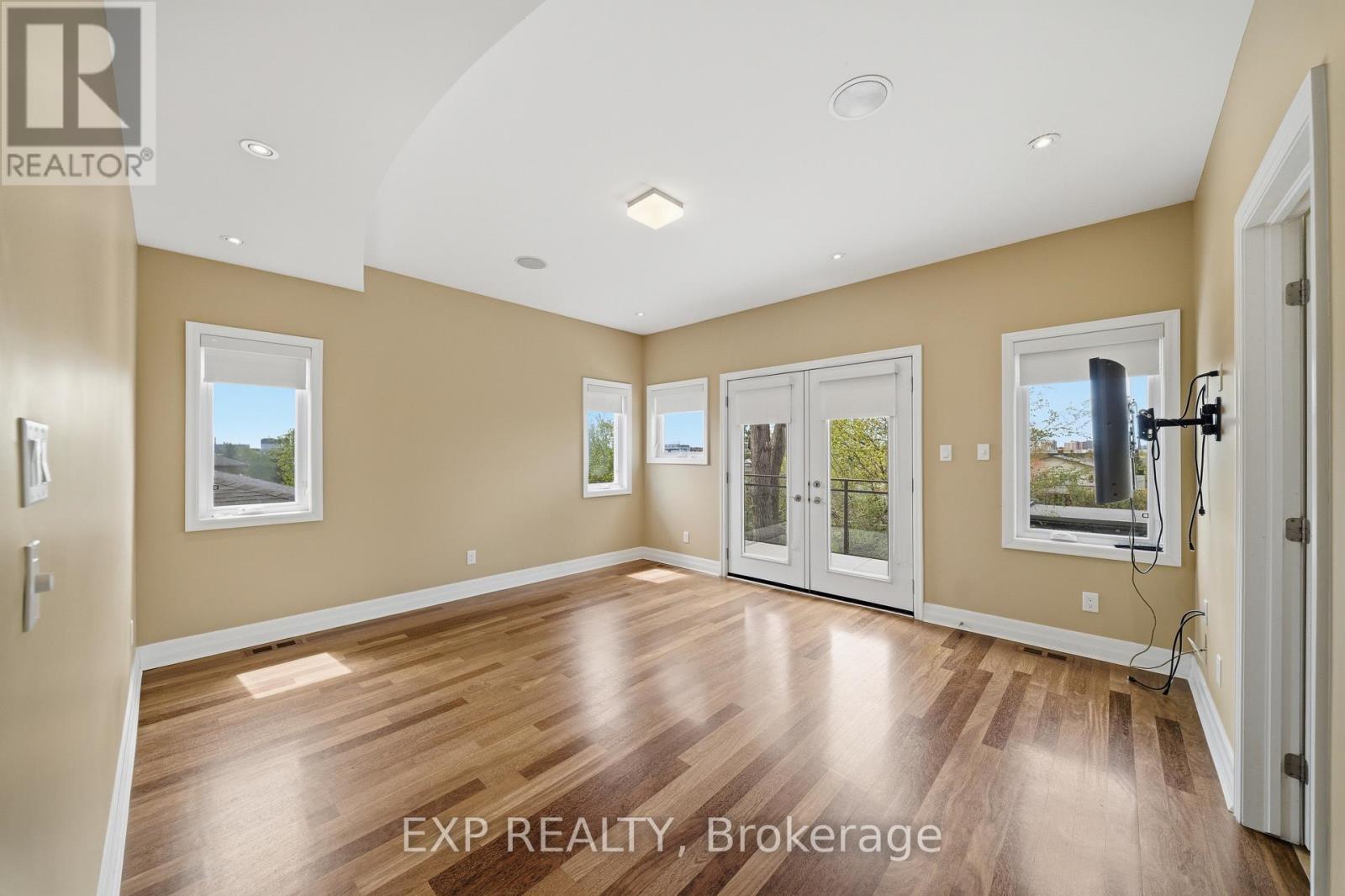 1356 Louis Lane, Ottawa, Ontario  K1B 3N5 - Photo 20 - X13125742