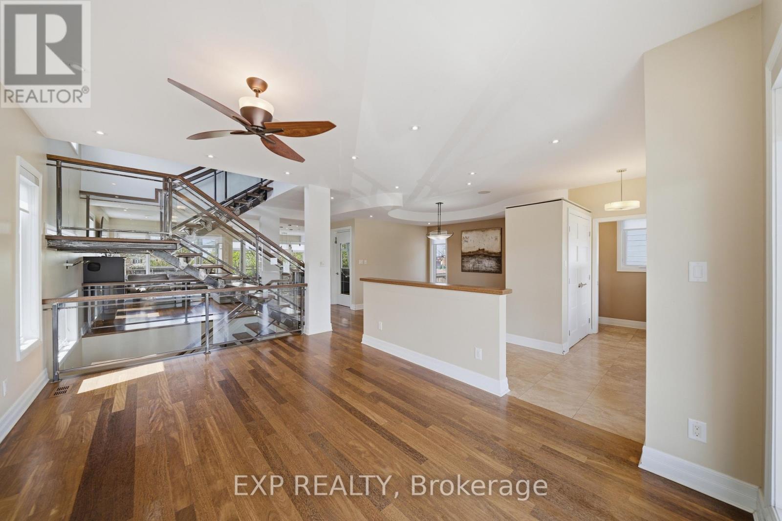 1356 Louis Lane, Ottawa, Ontario  K1B 3N5 - Photo 13 - X13125742
