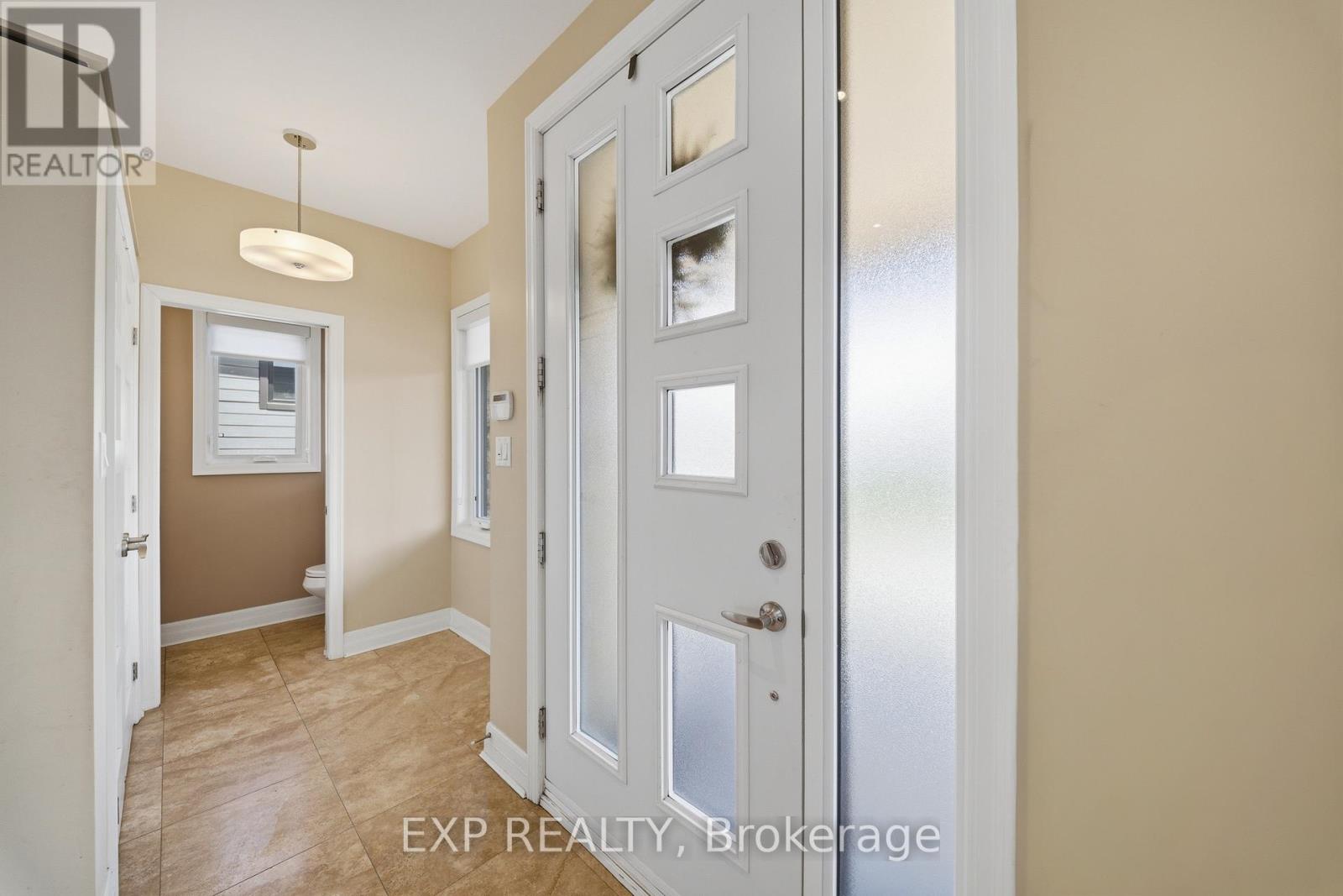 1356 Louis Lane, Ottawa, Ontario  K1B 3N5 - Photo 14 - X13125742