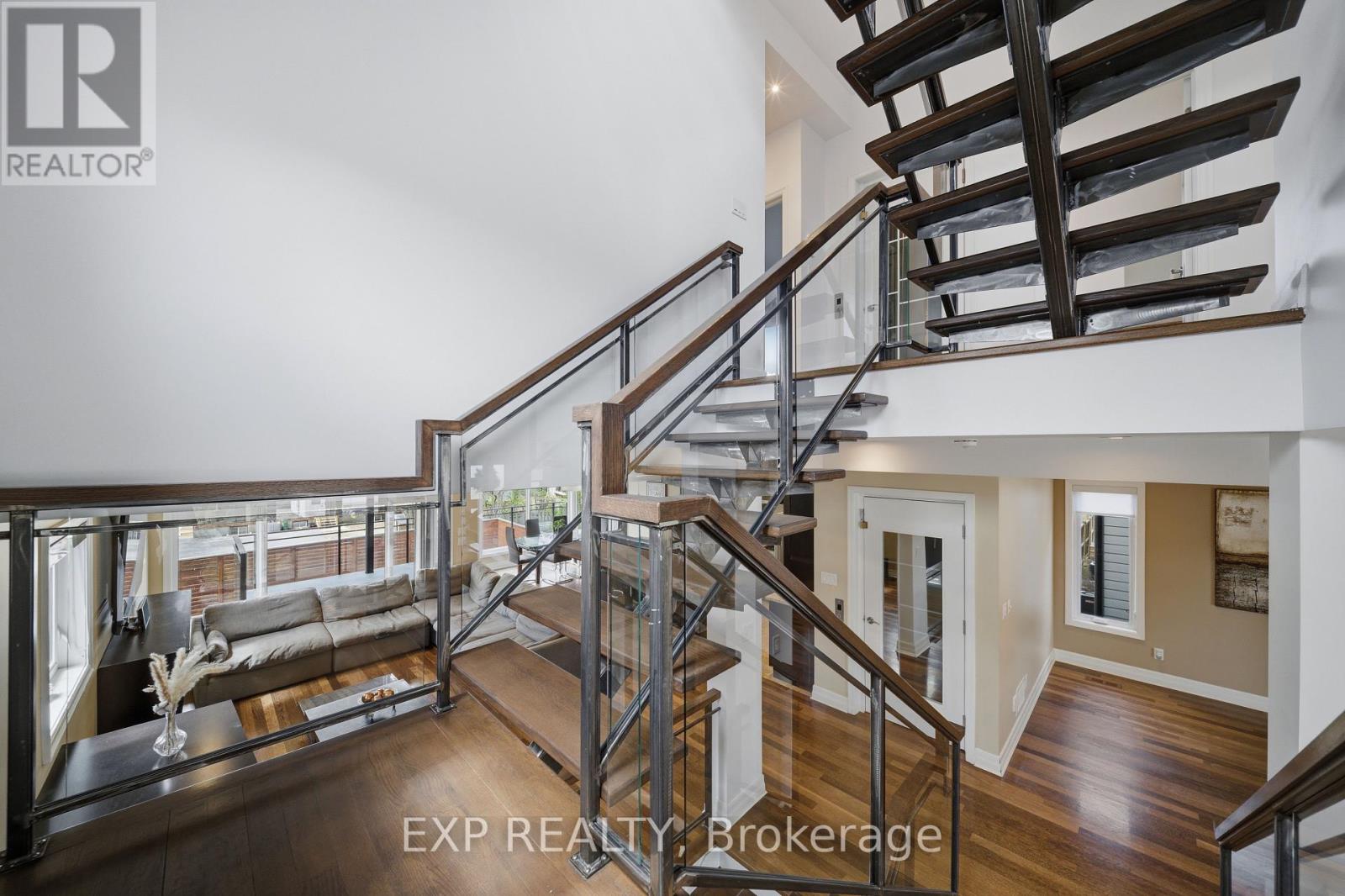 1356 Louis Lane, Ottawa, Ontario  K1B 3N5 - Photo 15 - X13125742
