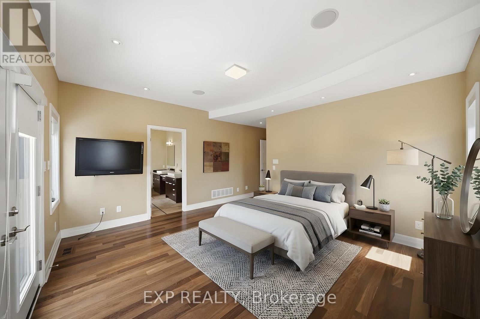 1356 Louis Lane, Ottawa, Ontario  K1B 3N5 - Photo 16 - X13125742