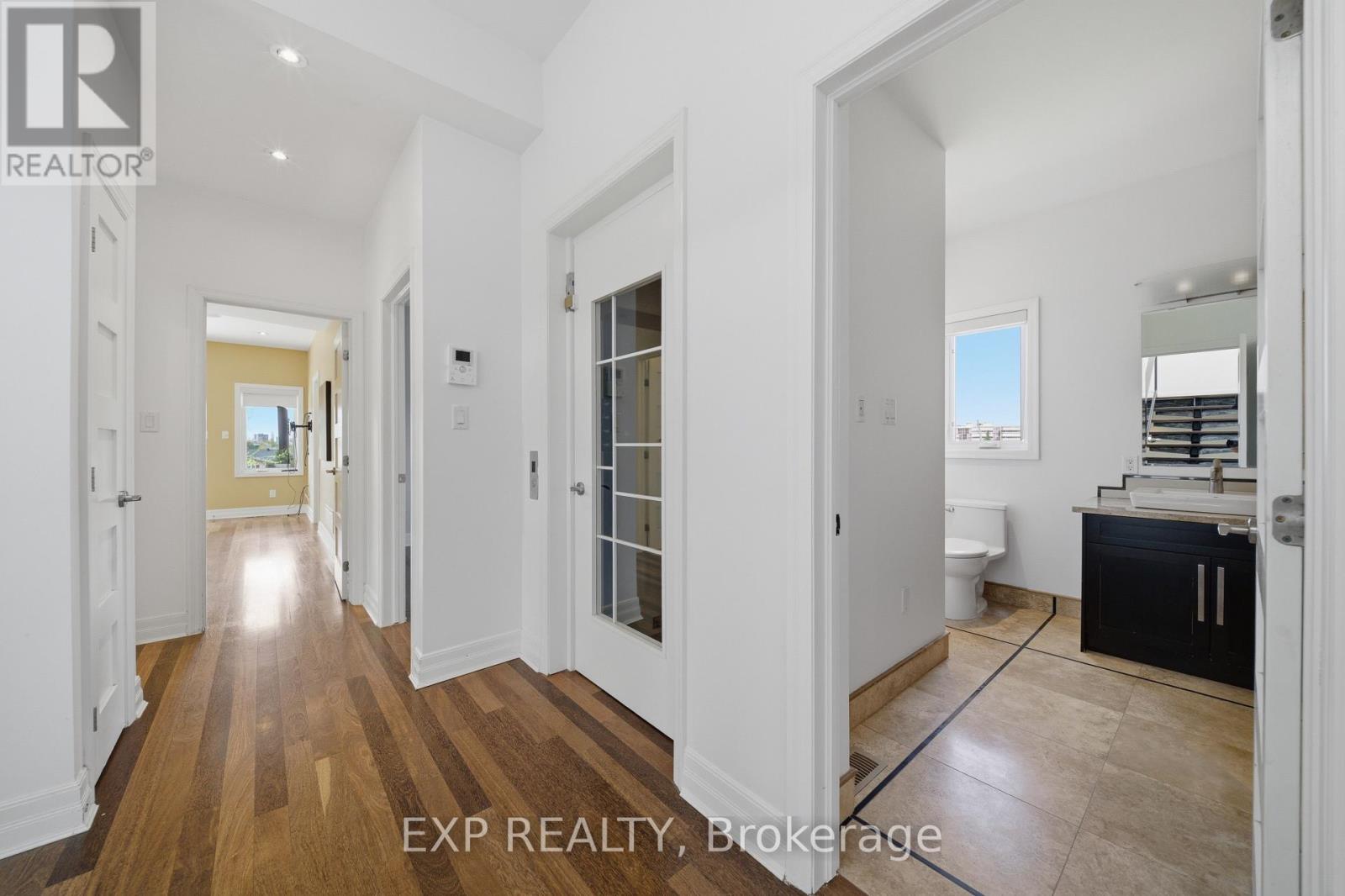 1356 Louis Lane, Ottawa, Ontario  K1B 3N5 - Photo 25 - X13125742