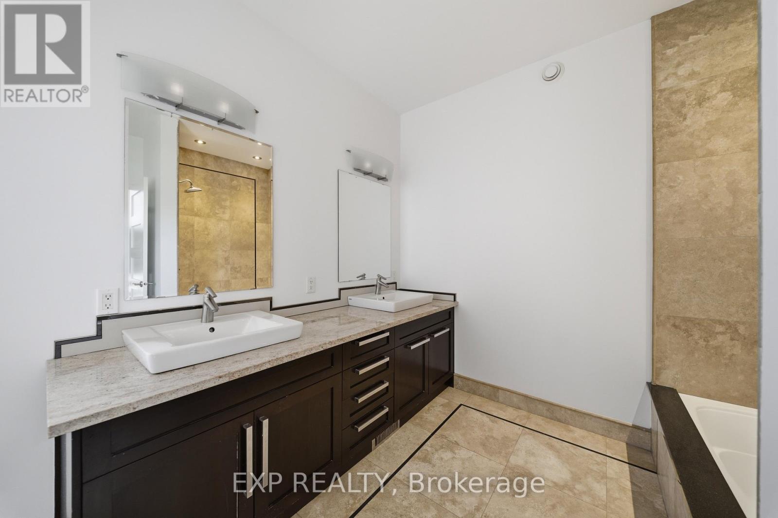 1356 Louis Lane, Ottawa, Ontario  K1B 3N5 - Photo 26 - X13125742