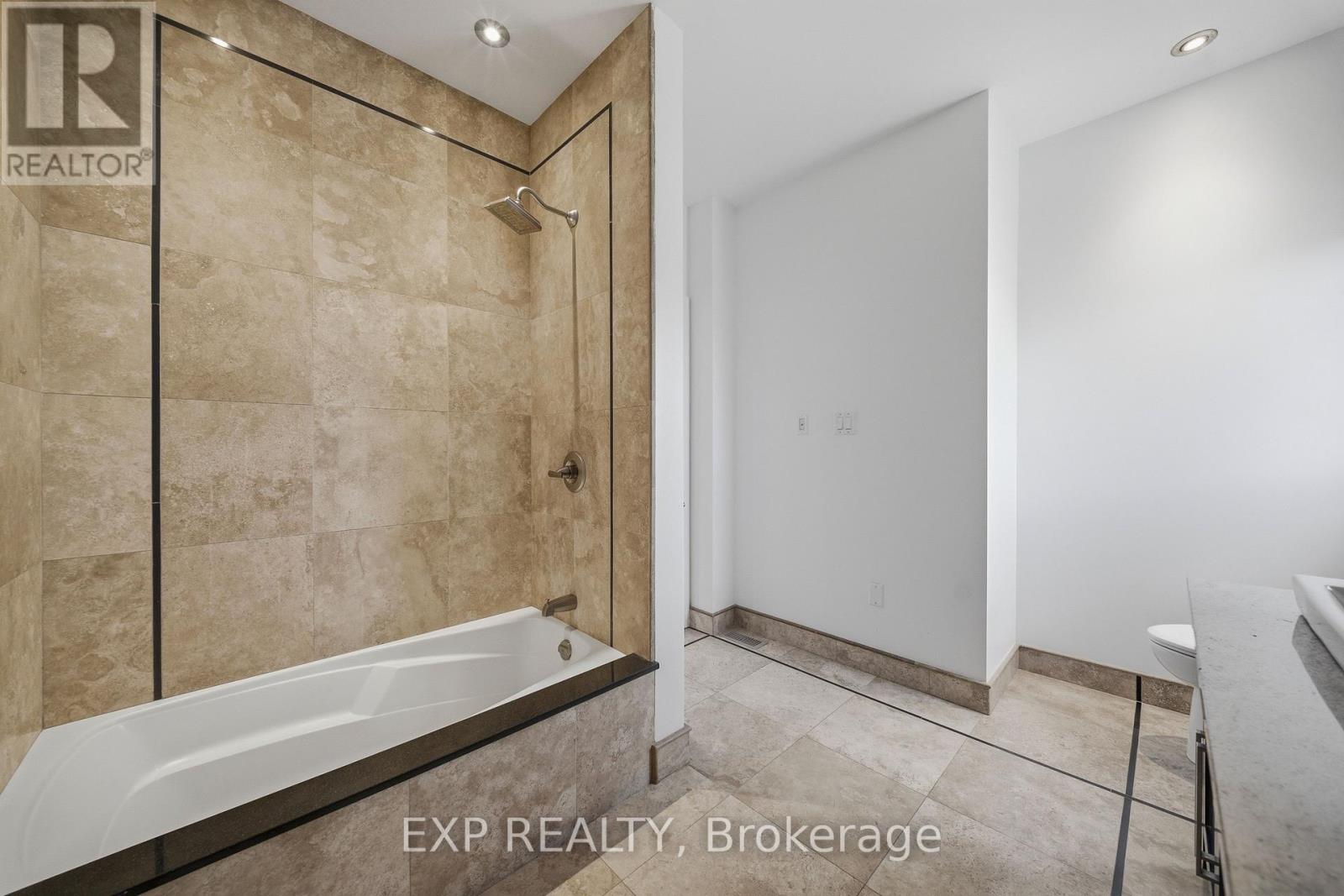 1356 Louis Lane, Ottawa, Ontario  K1B 3N5 - Photo 27 - X13125742