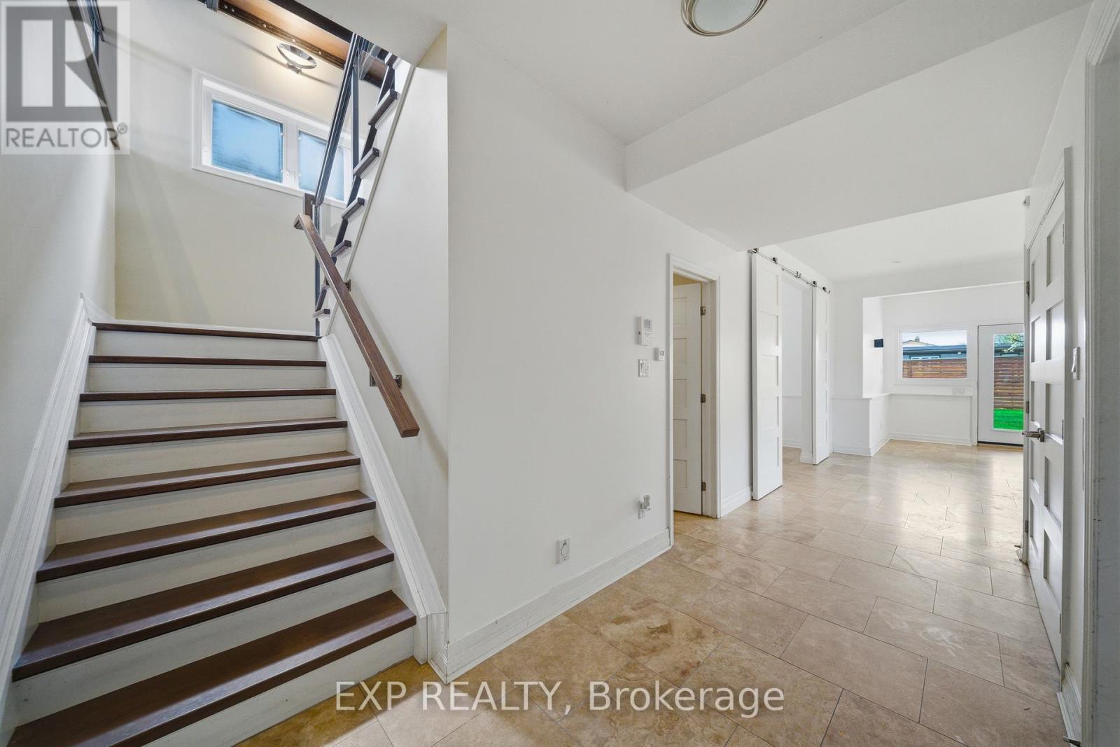1356 Louis Lane, Ottawa, Ontario  K1B 3N5 - Photo 29 - X13125742