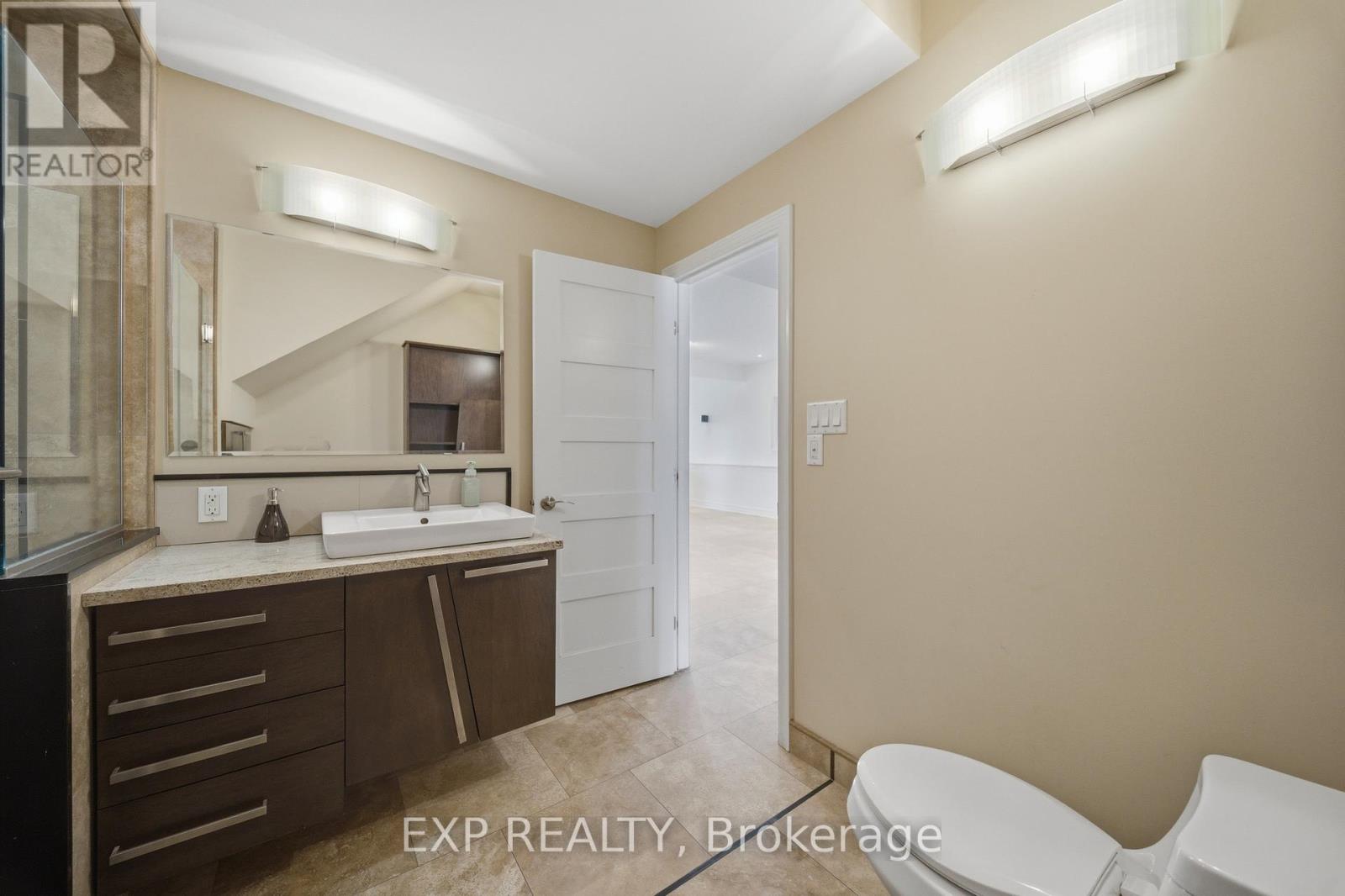1356 Louis Lane, Ottawa, Ontario  K1B 3N5 - Photo 32 - X13125742