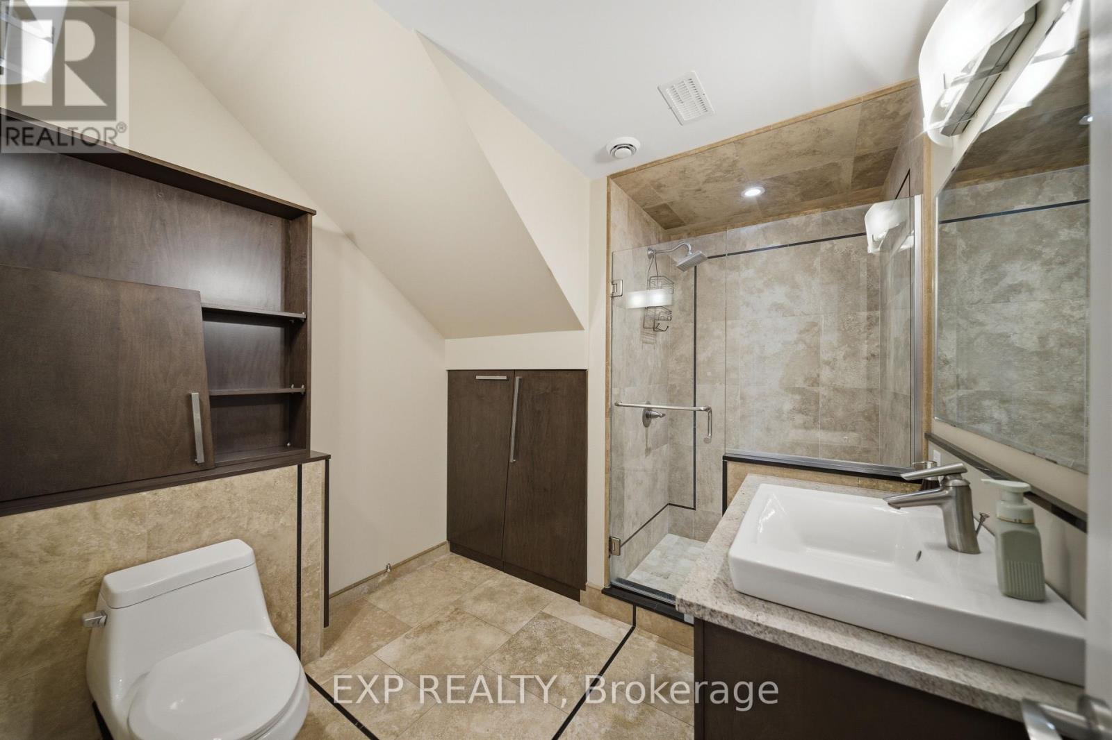 1356 Louis Lane, Ottawa, Ontario  K1B 3N5 - Photo 33 - X13125742