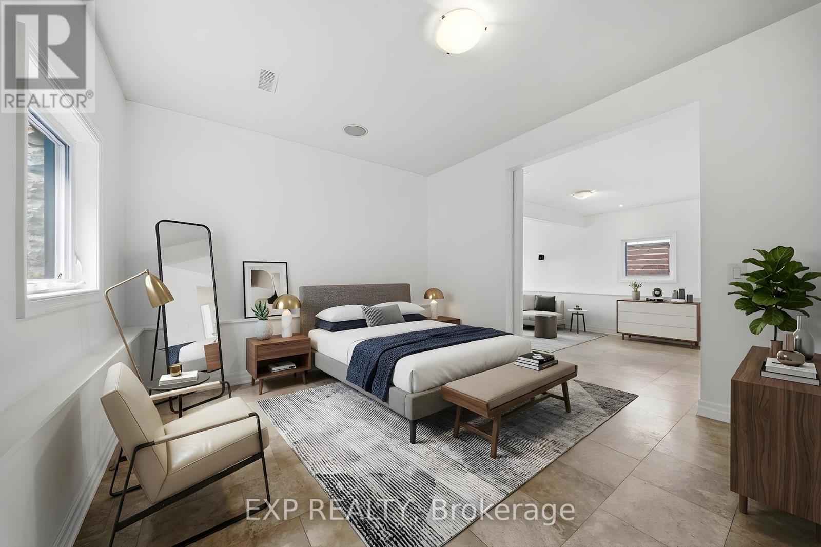 1356 Louis Lane, Ottawa, Ontario  K1B 3N5 - Photo 30 - X13125742