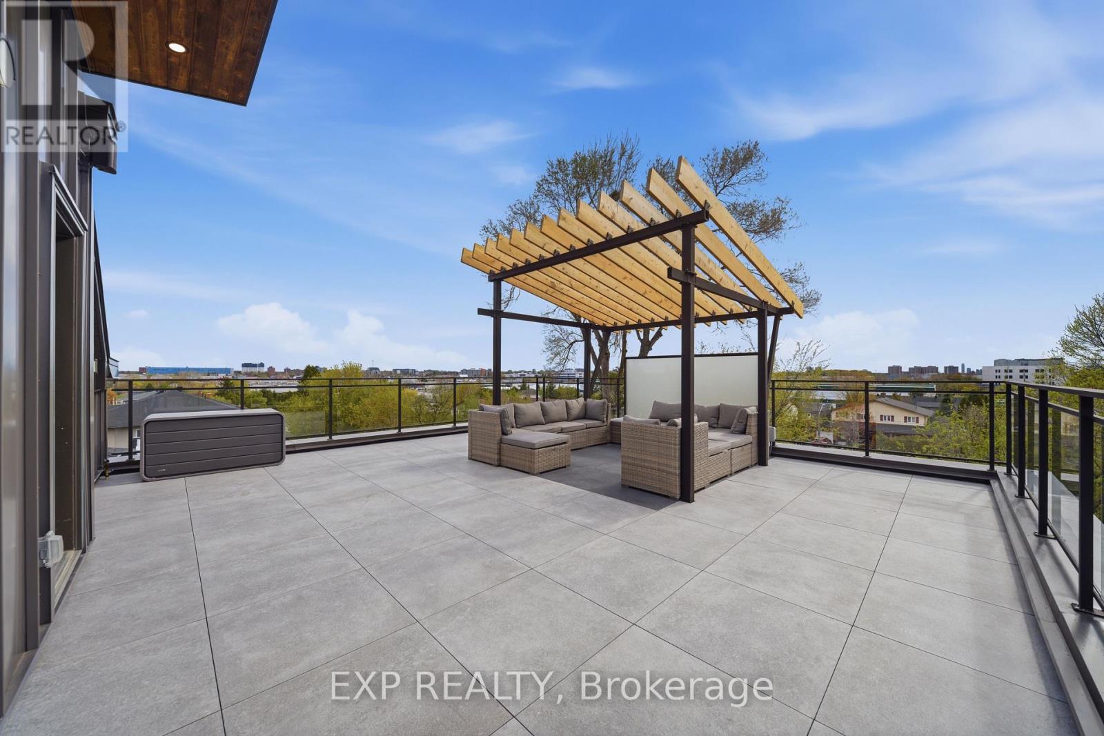 1356 Louis Lane, Ottawa, Ontario  K1B 3N5 - Photo 40 - X13125742