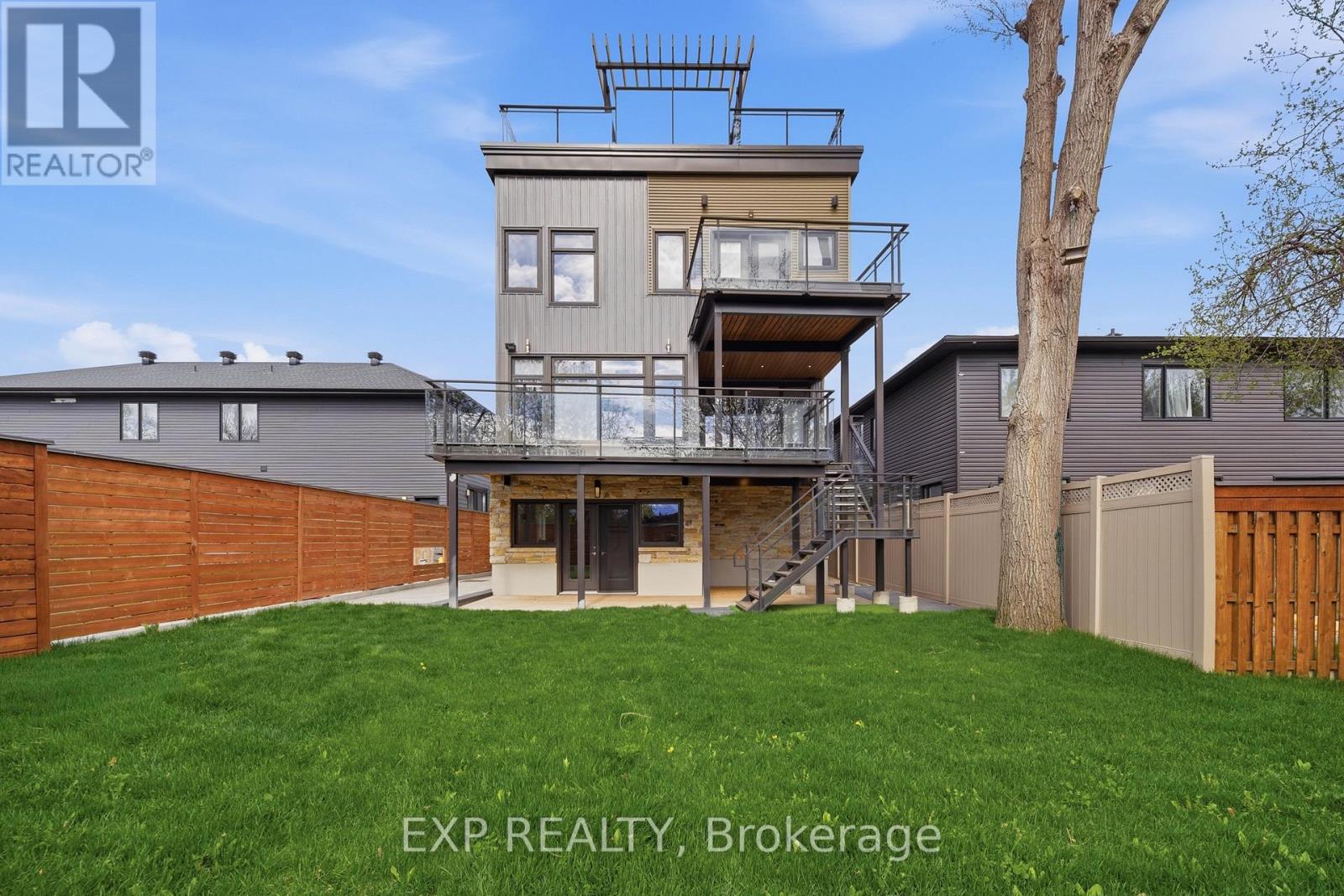 1356 Louis Lane, Ottawa, Ontario  K1B 3N5 - Photo 35 - X13125742