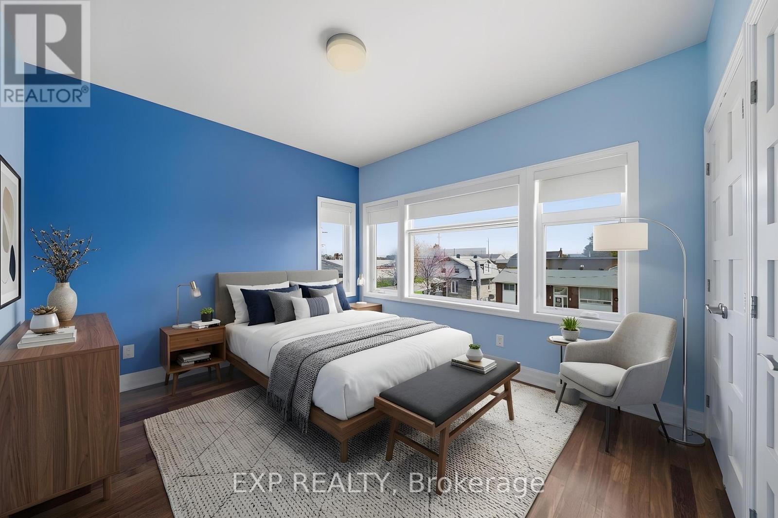 1356 Louis Lane, Ottawa, Ontario  K1B 3N5 - Photo 28 - X13125742