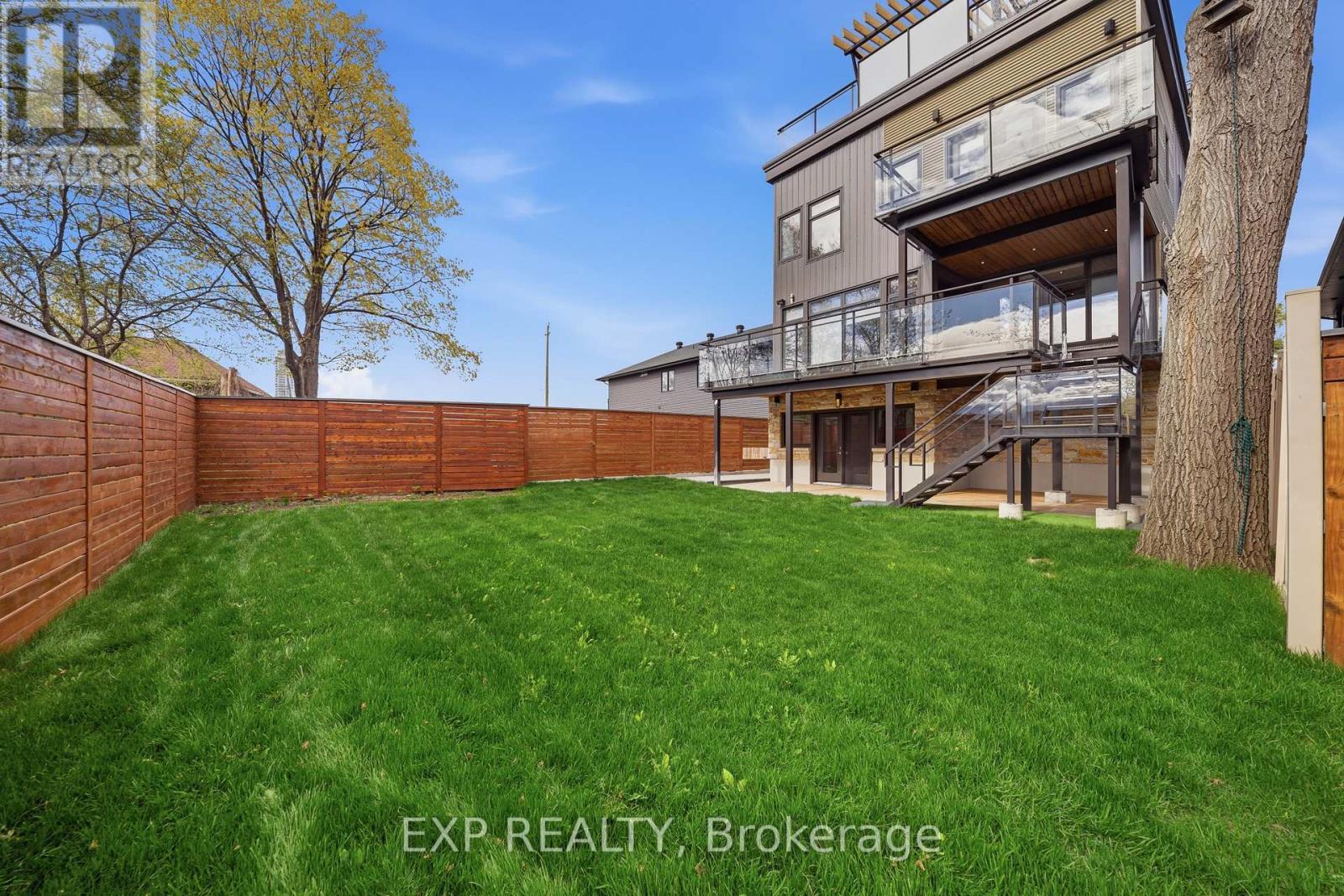 1356 Louis Lane, Ottawa, Ontario  K1B 3N5 - Photo 34 - X13125742
