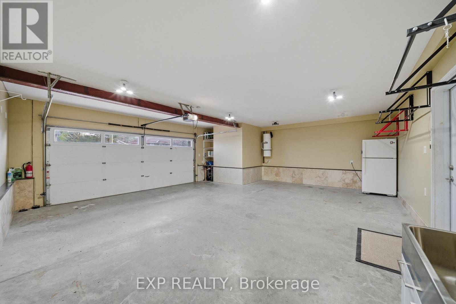 1356 Louis Lane, Ottawa, Ontario  K1B 3N5 - Photo 42 - X13125742