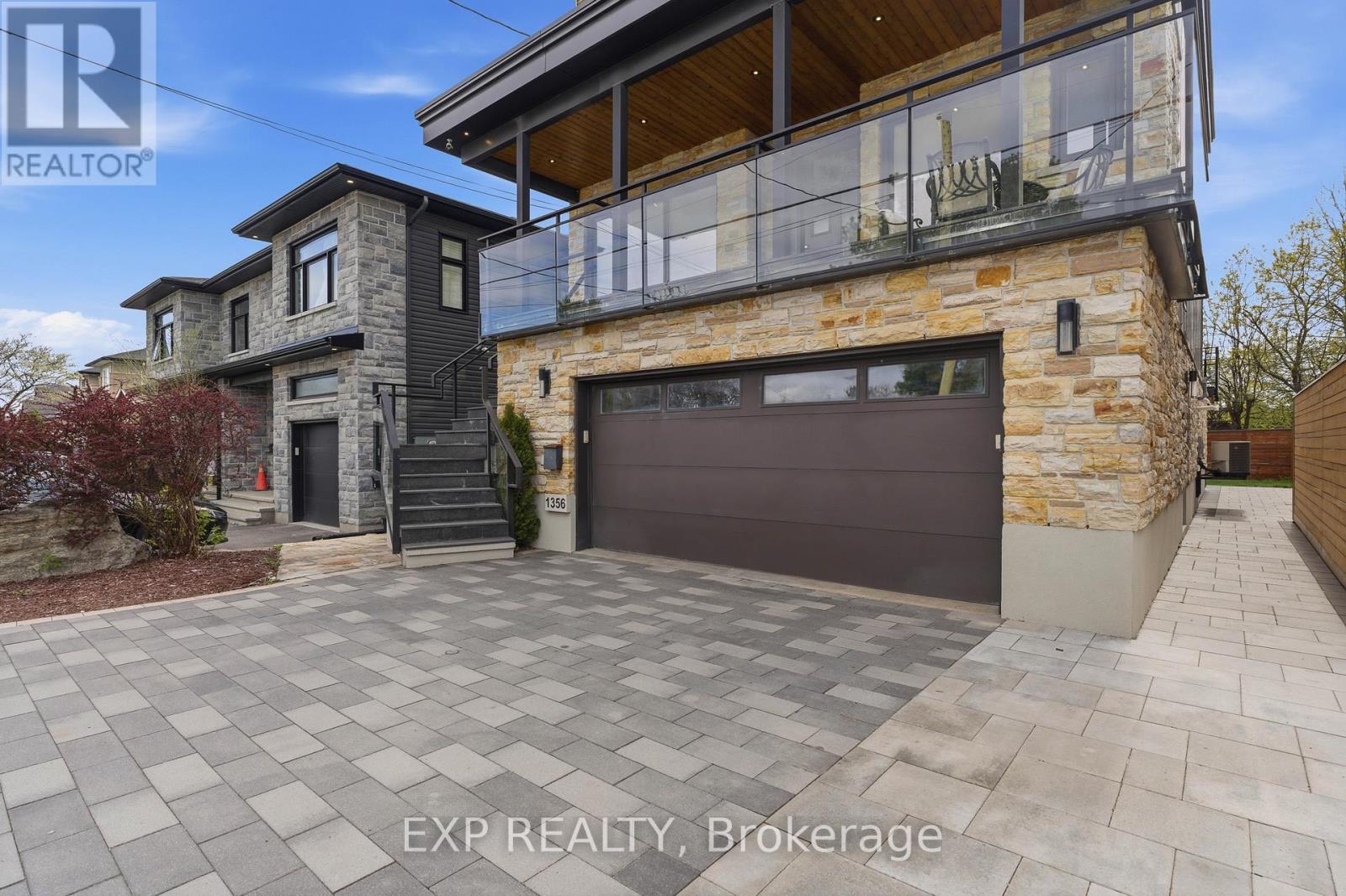 1356 Louis Lane, Ottawa, Ontario  K1B 3N5 - Photo 43 - X13125742