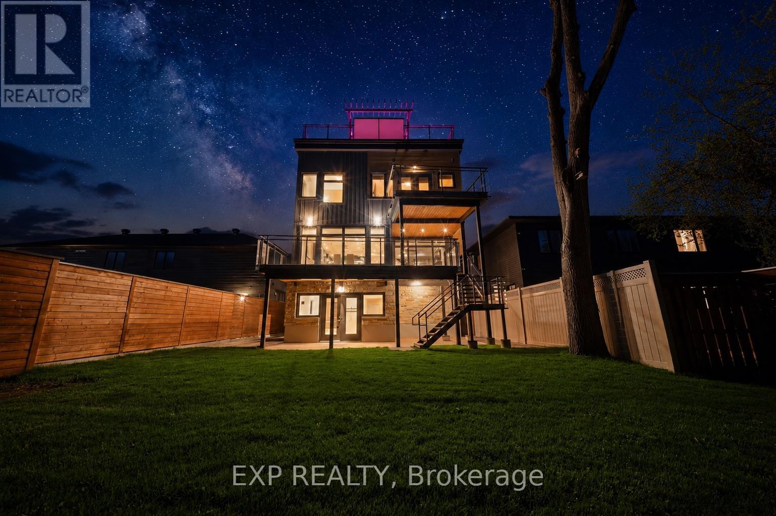 1356 Louis Lane, Ottawa, Ontario  K1B 3N5 - Photo 48 - X13125742