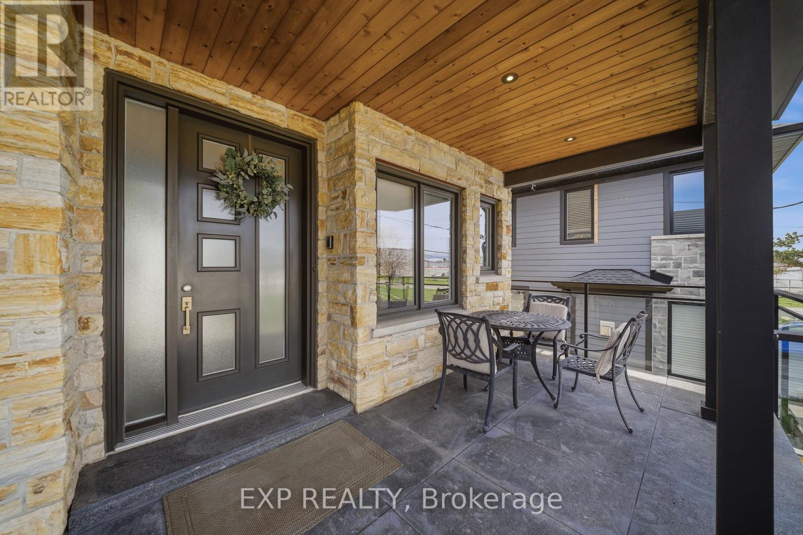 1356 Louis Lane, Ottawa, Ontario  K1B 3N5 - Photo 44 - X13125742