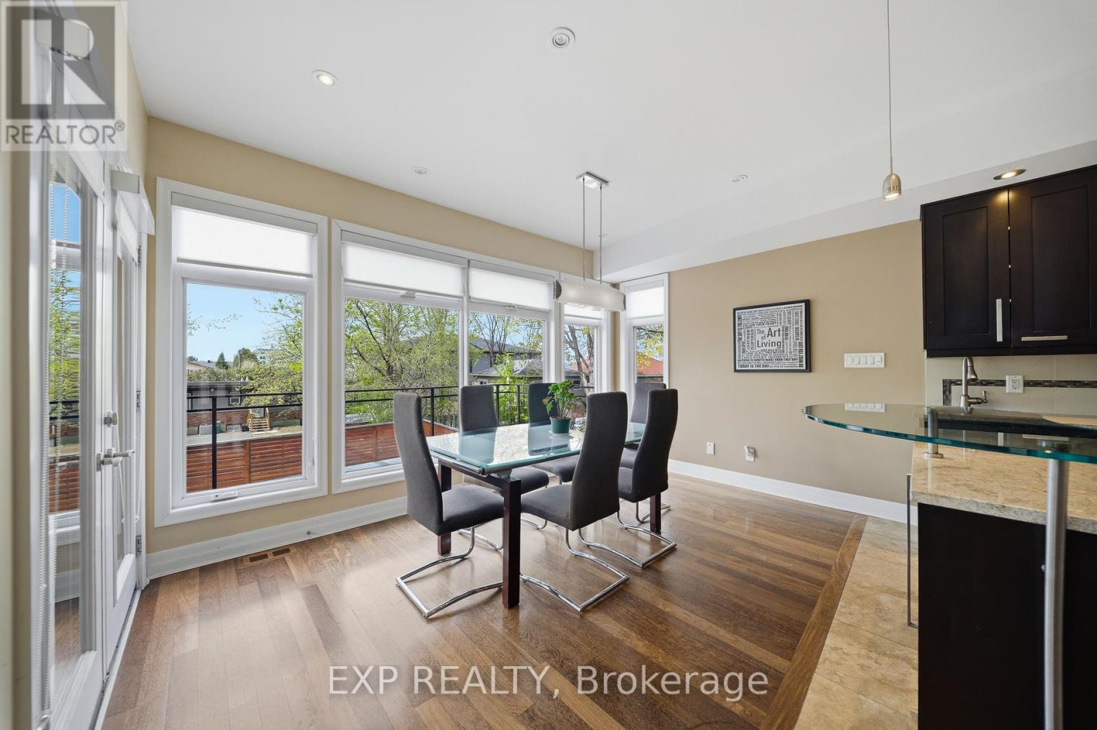 1356 Louis Lane, Ottawa, Ontario  K1B 3N5 - Photo 8 - X13125742