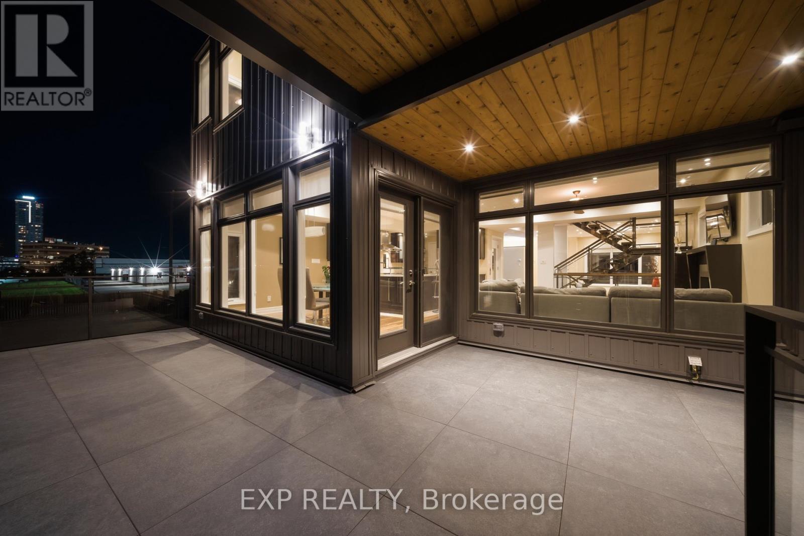 1356 Louis Lane, Ottawa, Ontario  K1B 3N5 - Photo 47 - X13125742