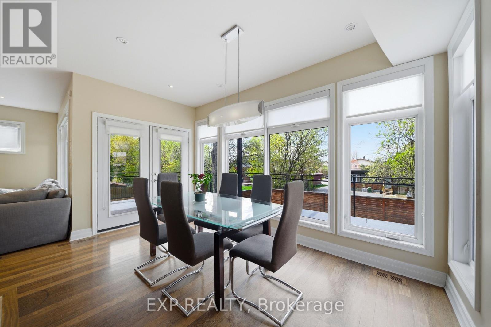 1356 Louis Lane, Ottawa, Ontario  K1B 3N5 - Photo 9 - X13125742
