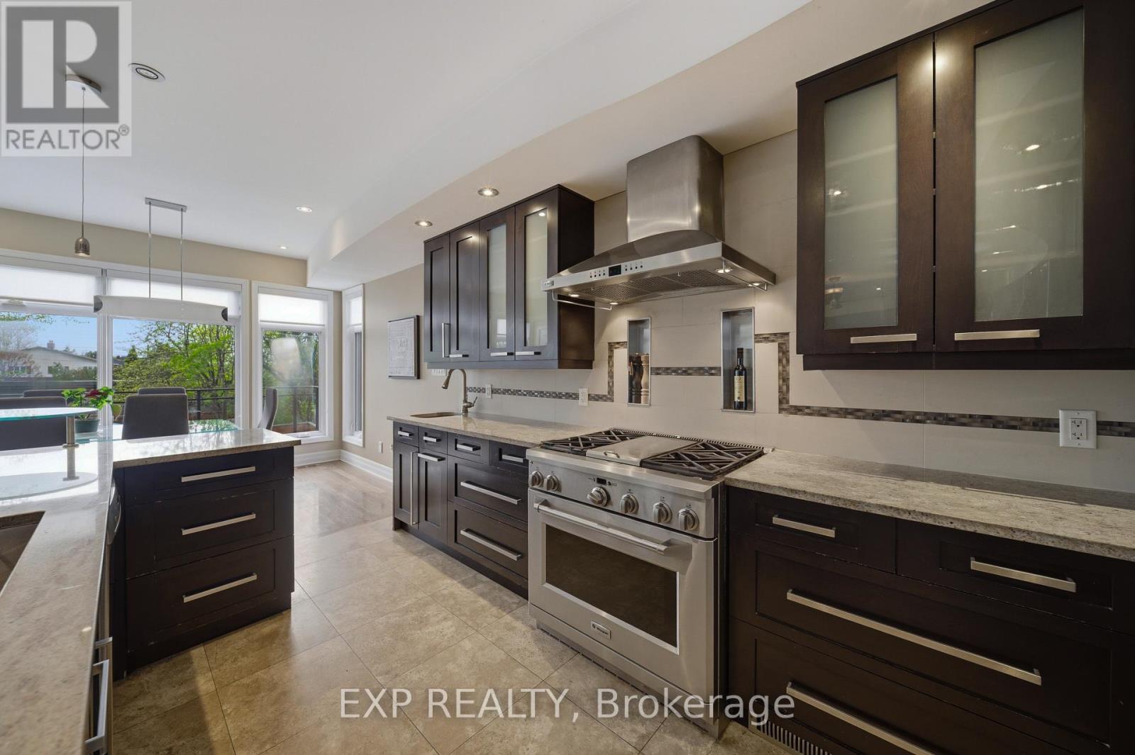 1356 Louis Lane, Ottawa, Ontario  K1B 3N5 - Photo 6 - X13125742