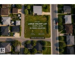 12908 95a St NW, Edmonton, Alberta T5E 4A1 (29588468)