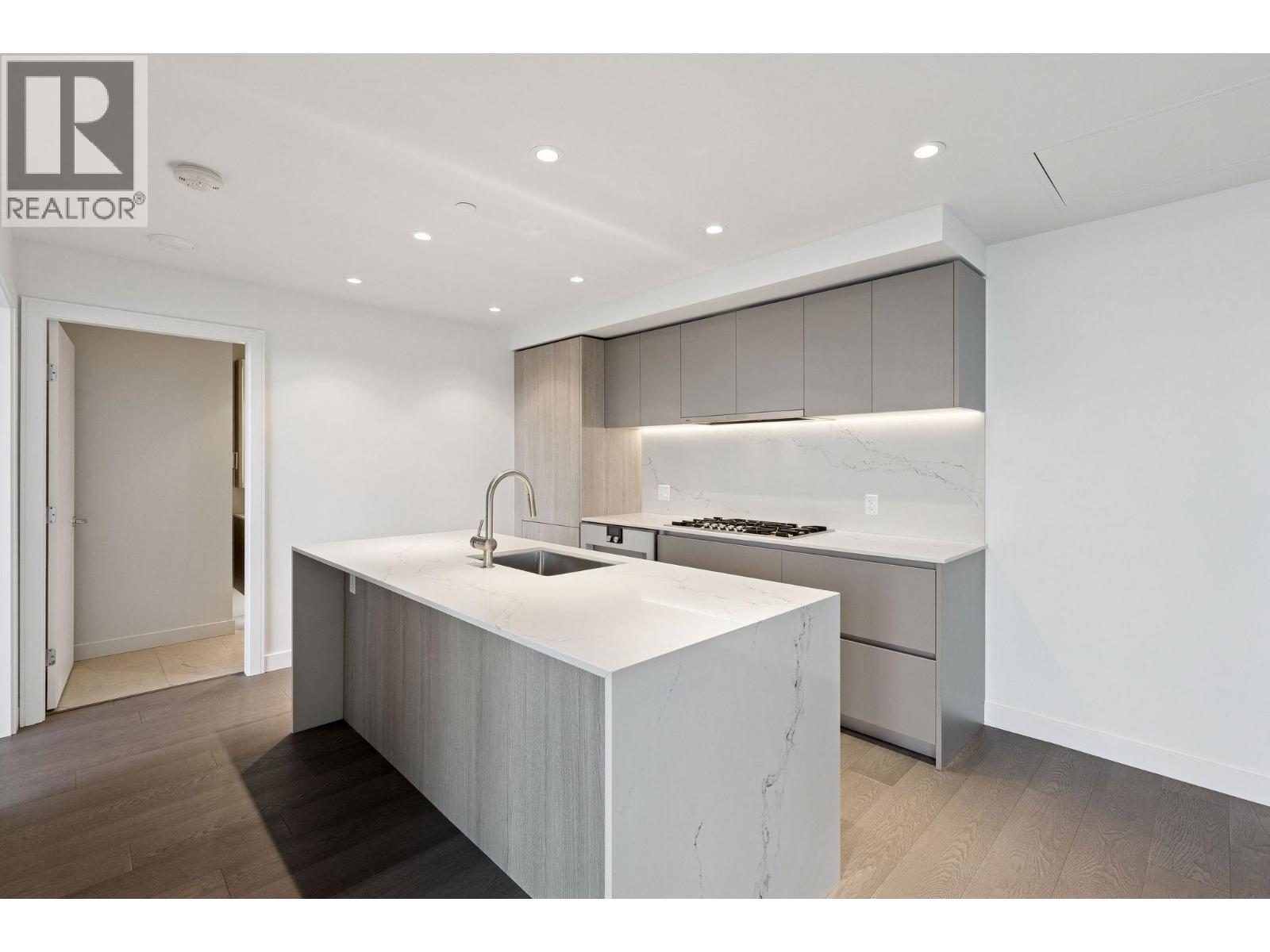3006 1500 Fern Street, North Vancouver, British Columbia  V7J 0E6 - Photo 13 - R3088369