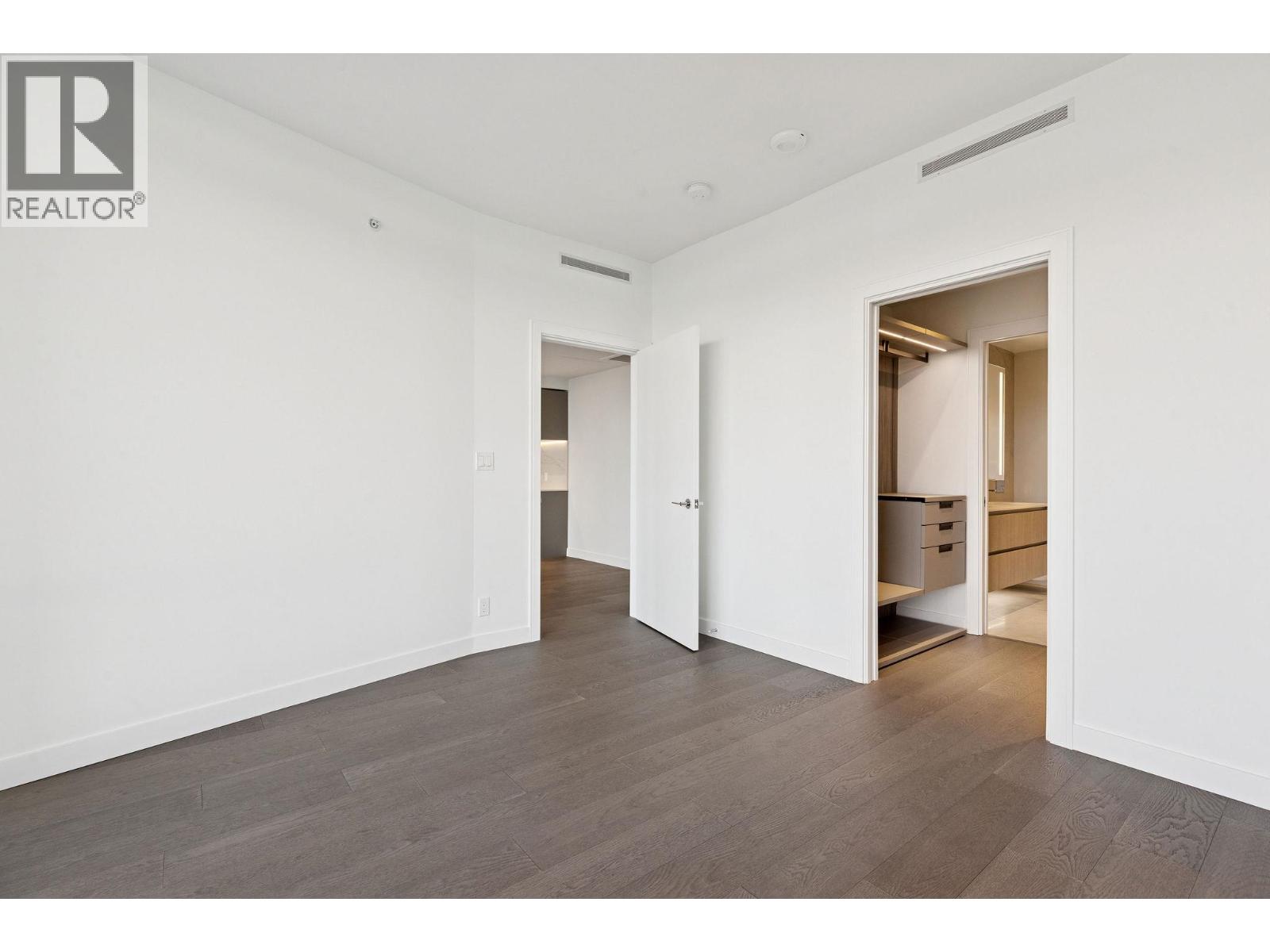 3006 1500 Fern Street, North Vancouver, British Columbia  V7J 0E6 - Photo 17 - R3088369