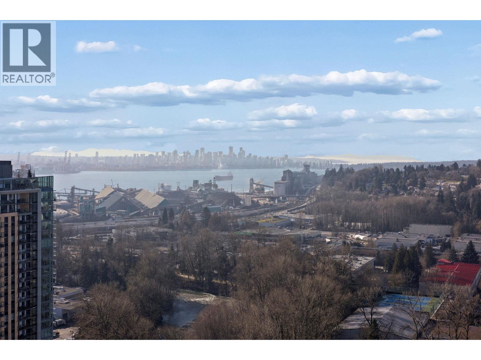 3006 1500 Fern Street, North Vancouver, British Columbia  V7J 0E6 - Photo 26 - R3088369