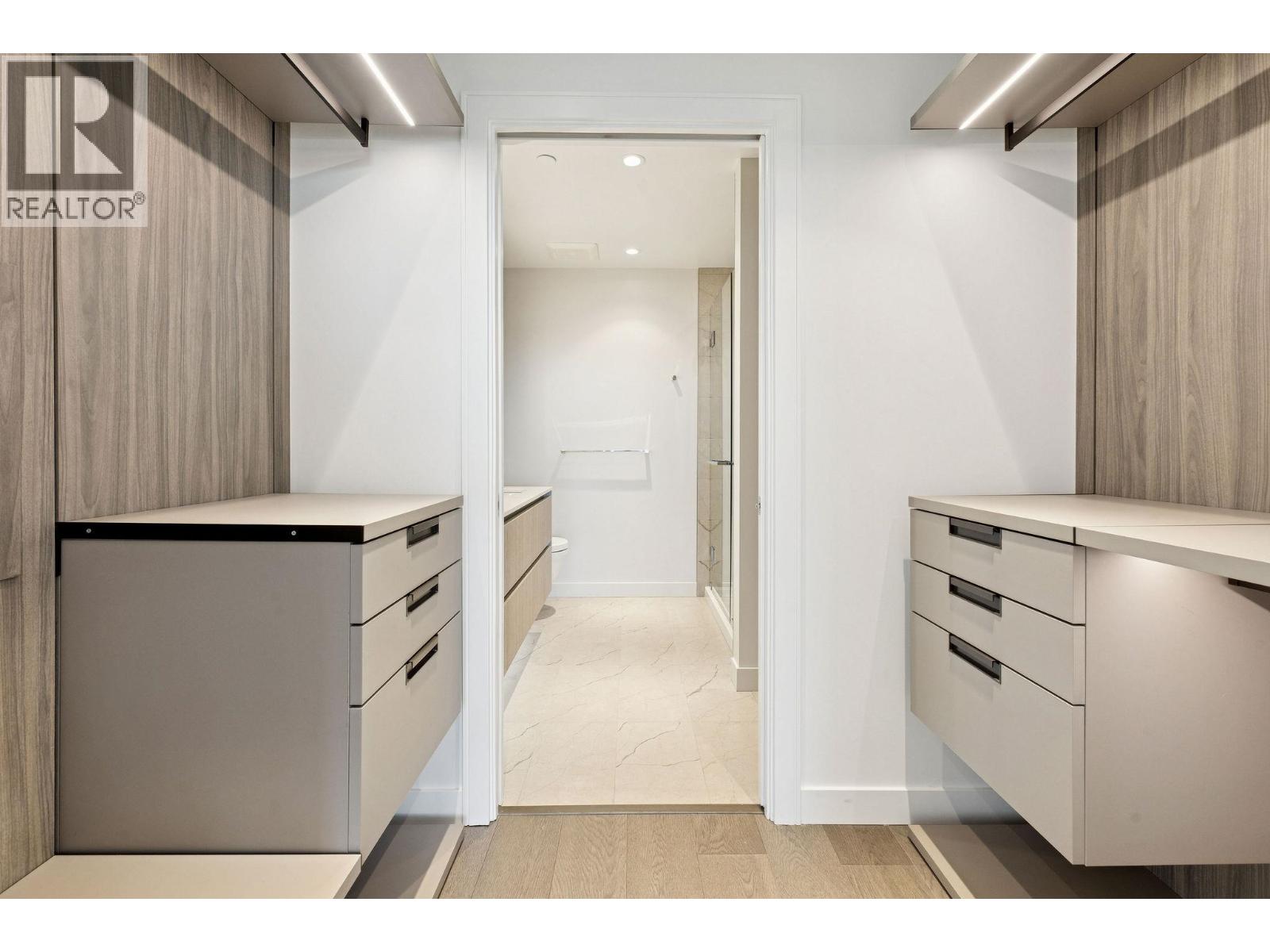 3006 1500 Fern Street, North Vancouver, British Columbia  V7J 0E6 - Photo 18 - R3088369