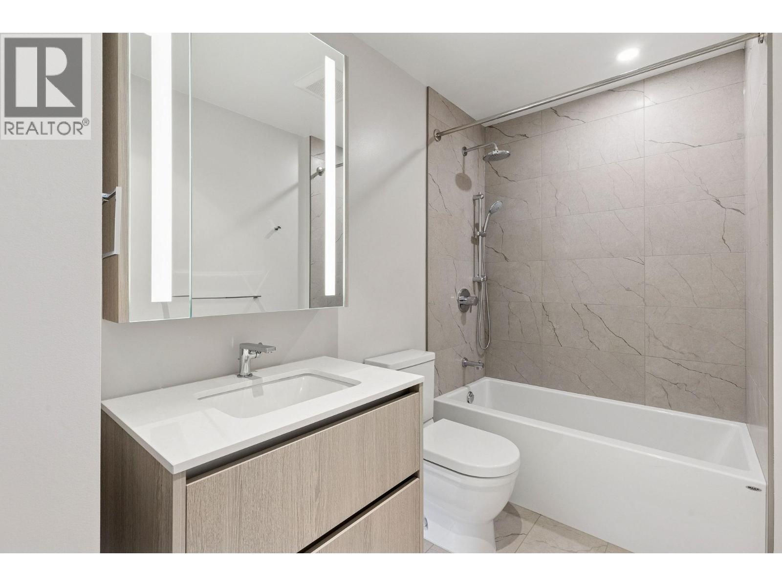 3006 1500 Fern Street, North Vancouver, British Columbia  V7J 0E6 - Photo 28 - R3088369