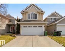 8311 11 Av SW, Edmonton, Alberta T6X 1E3 (29690308)