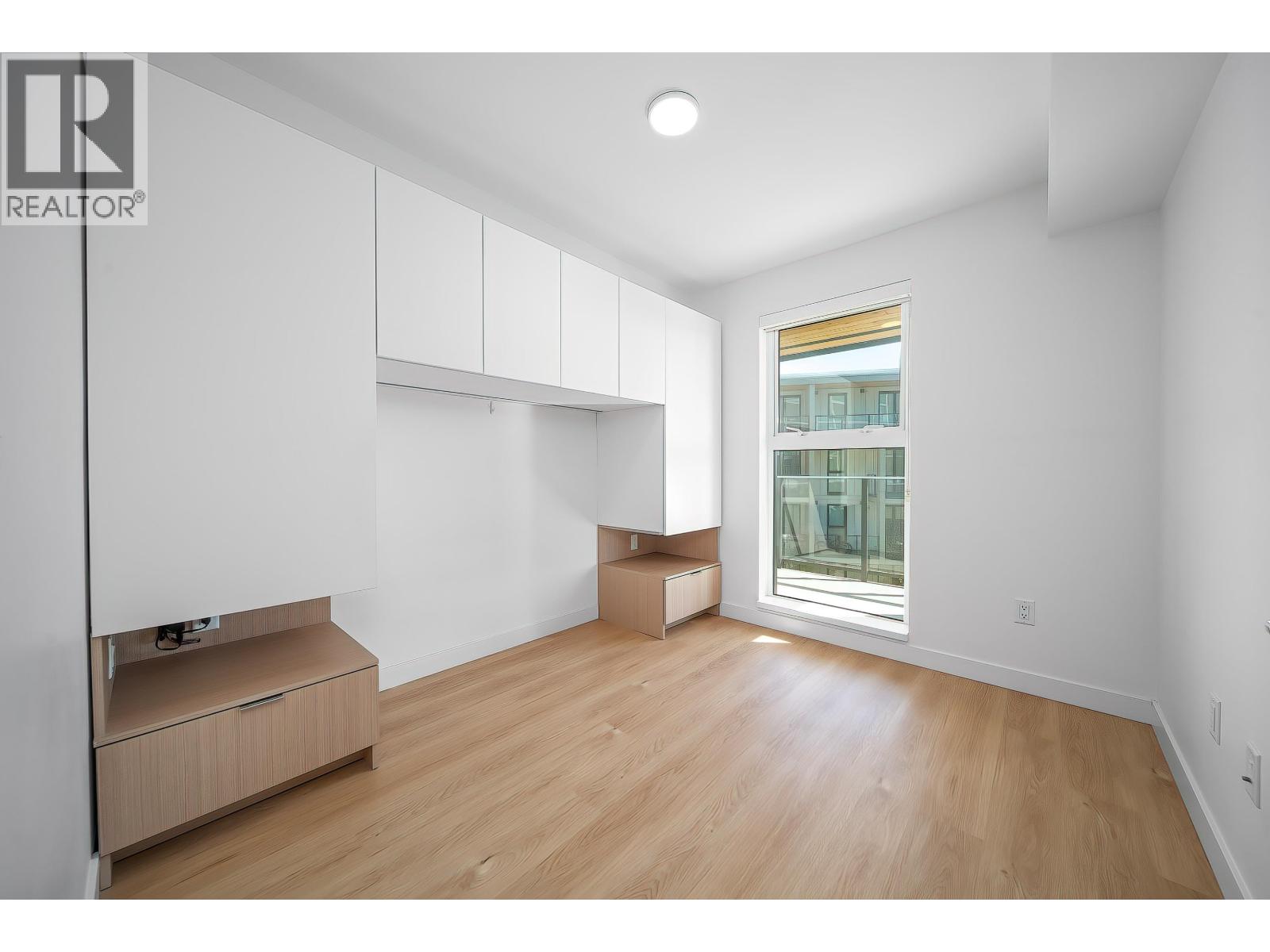 307 9888 University Crescent, Burnaby, British Columbia  V5A 0G4 - Photo 16 - R3122975