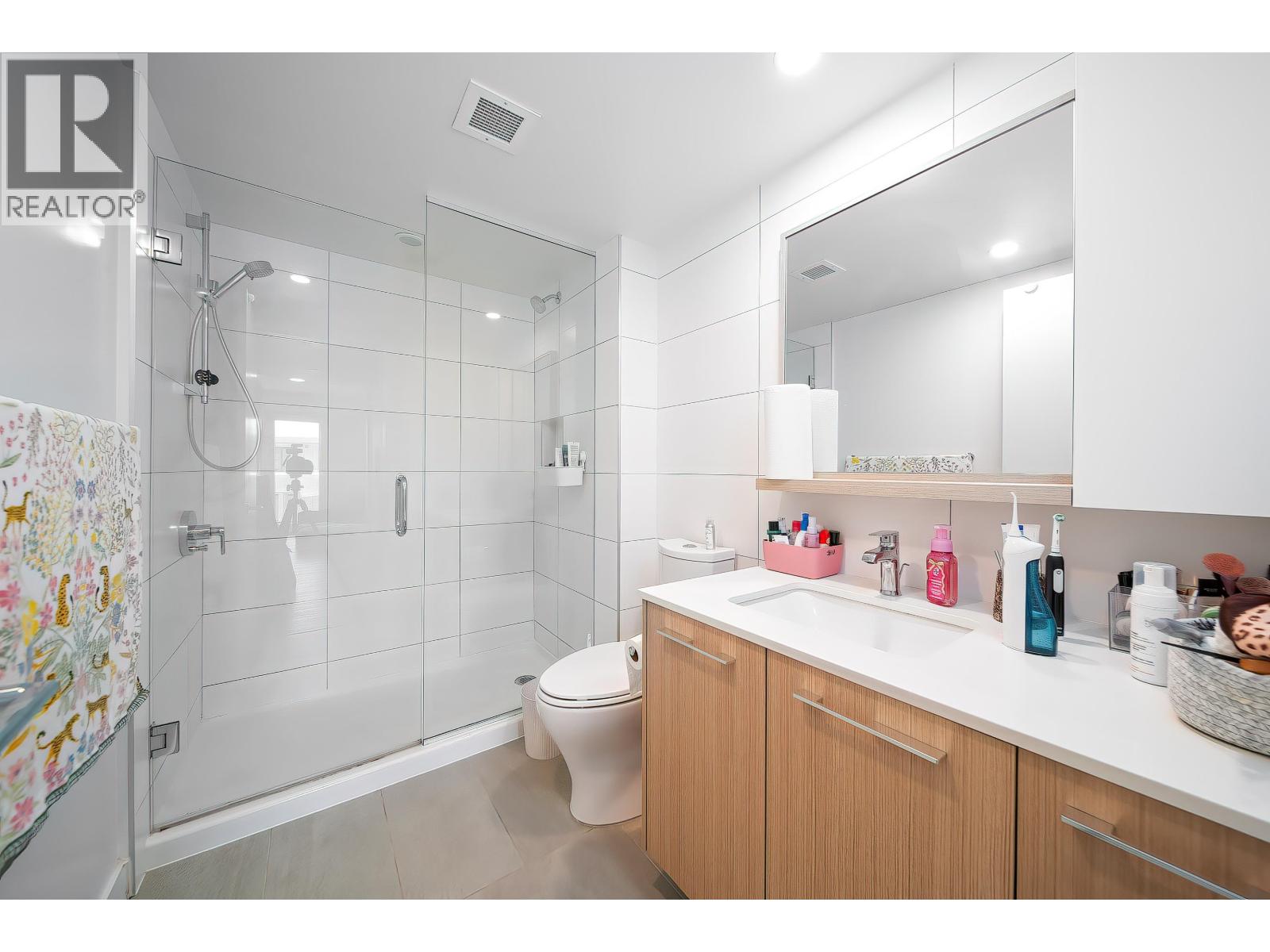 307 9888 University Crescent, Burnaby, British Columbia  V5A 0G4 - Photo 19 - R3122975