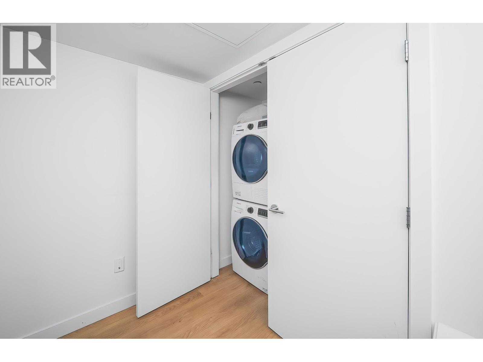 307 9888 University Crescent, Burnaby, British Columbia  V5A 0G4 - Photo 15 - R3122975