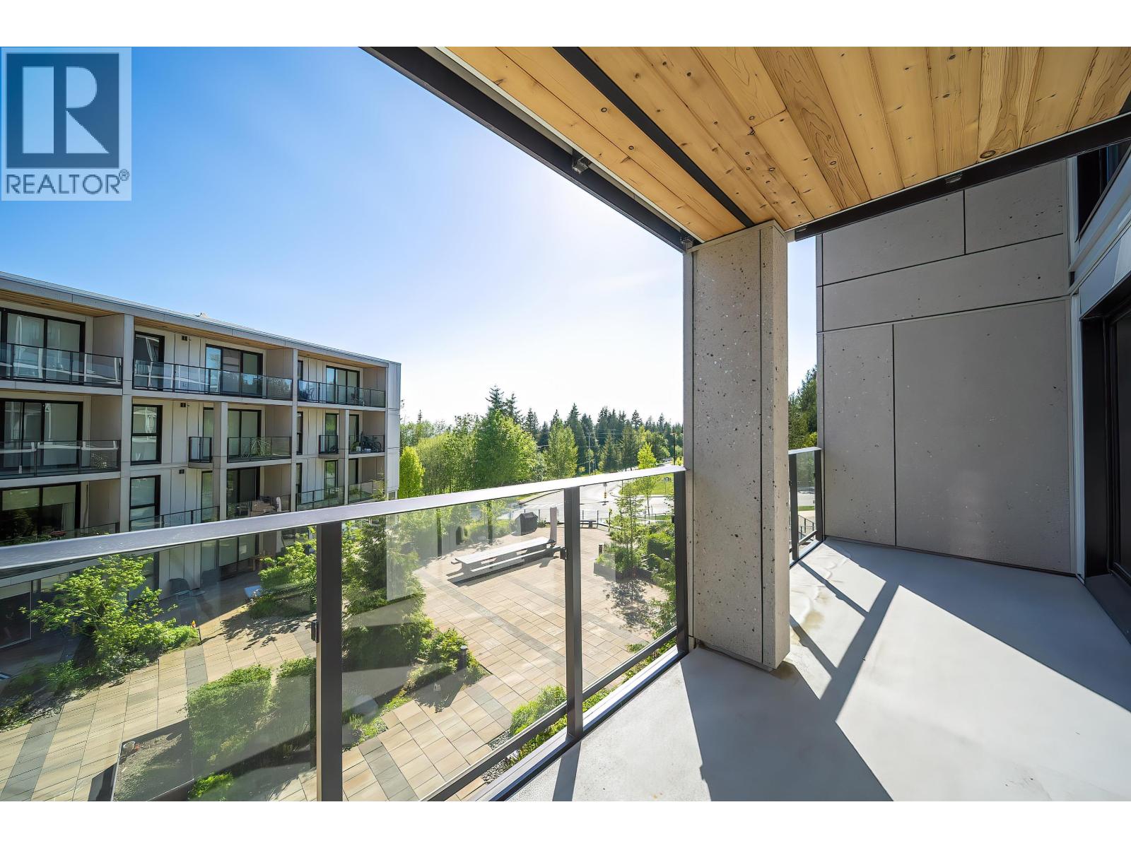 307 9888 University Crescent, Burnaby, British Columbia  V5A 0G4 - Photo 14 - R3122975