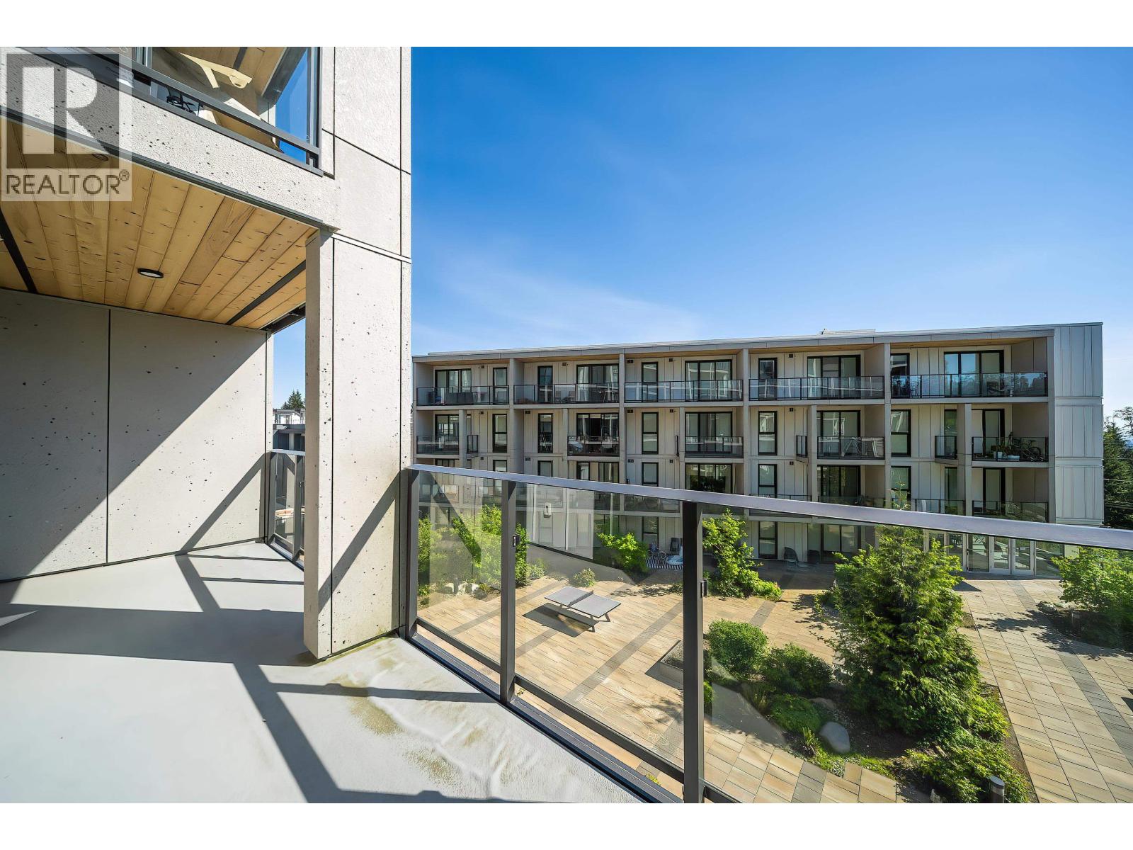 307 9888 University Crescent, Burnaby, British Columbia  V5A 0G4 - Photo 13 - R3122975