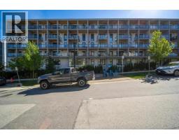 307 9888 UNIVERSITY CRESCENT, Burnaby, British Columbia
