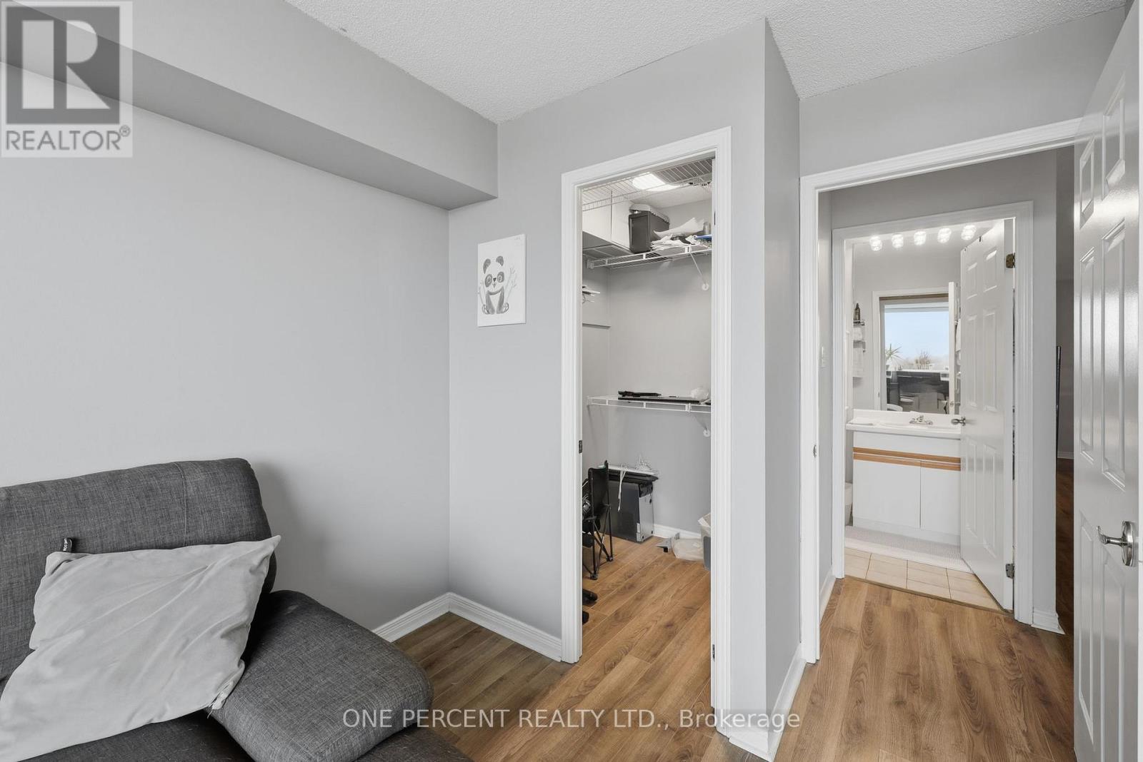 709 - 695 Richmond Street, London East, Ontario  N6A 5M8 - Photo 11 - X13125746