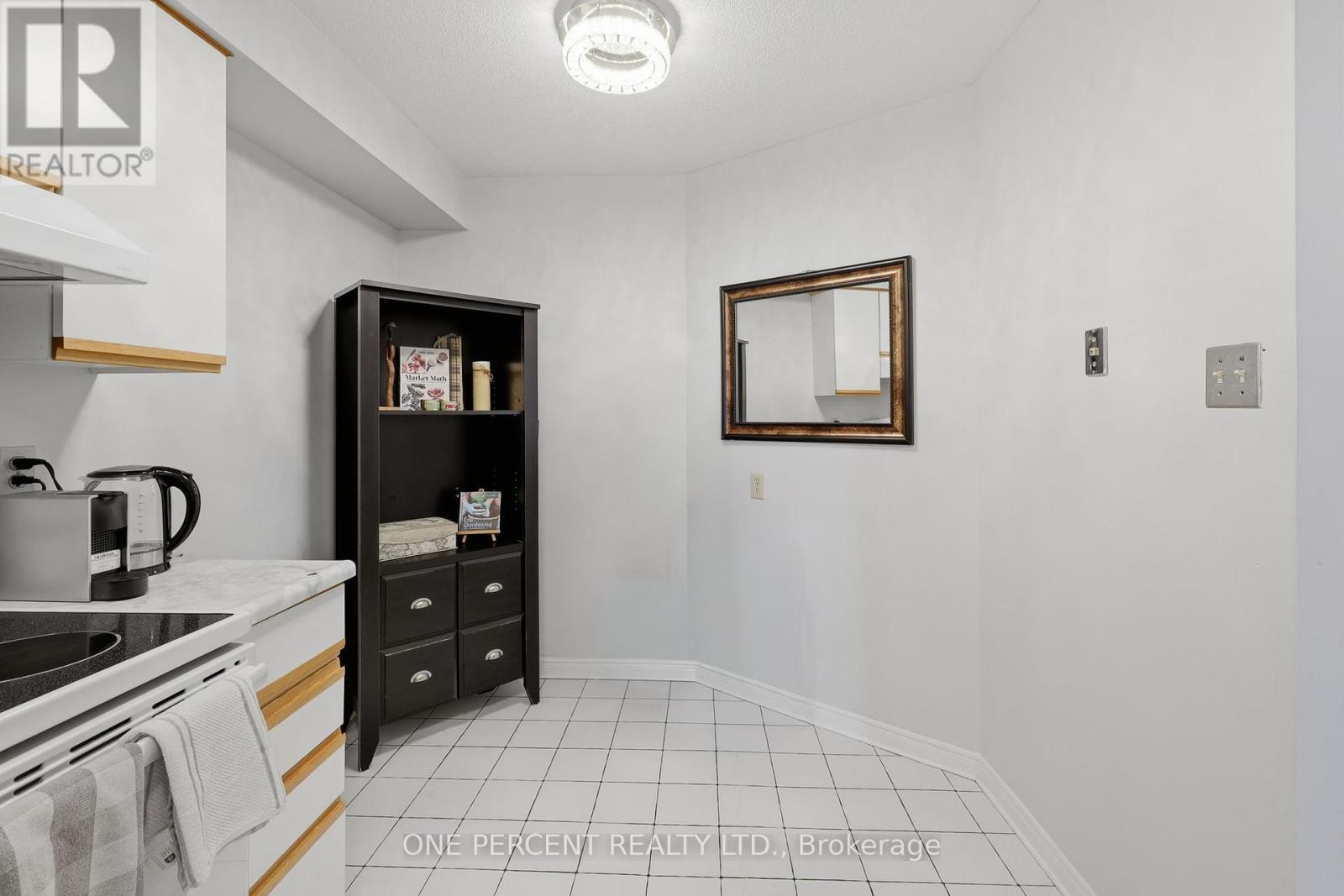 709 - 695 Richmond Street, London East, Ontario  N6A 5M8 - Photo 17 - X13125746